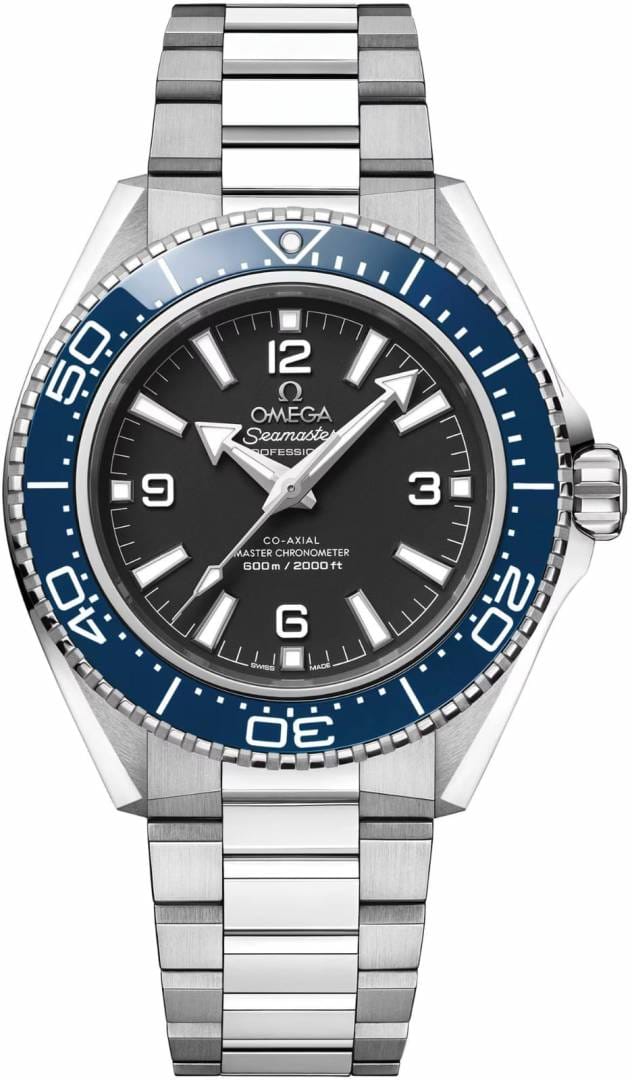 O_ME_GA 4944 WATCH