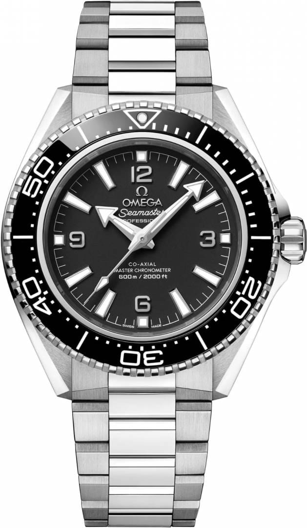 O_ME_GA 262366 WATCH