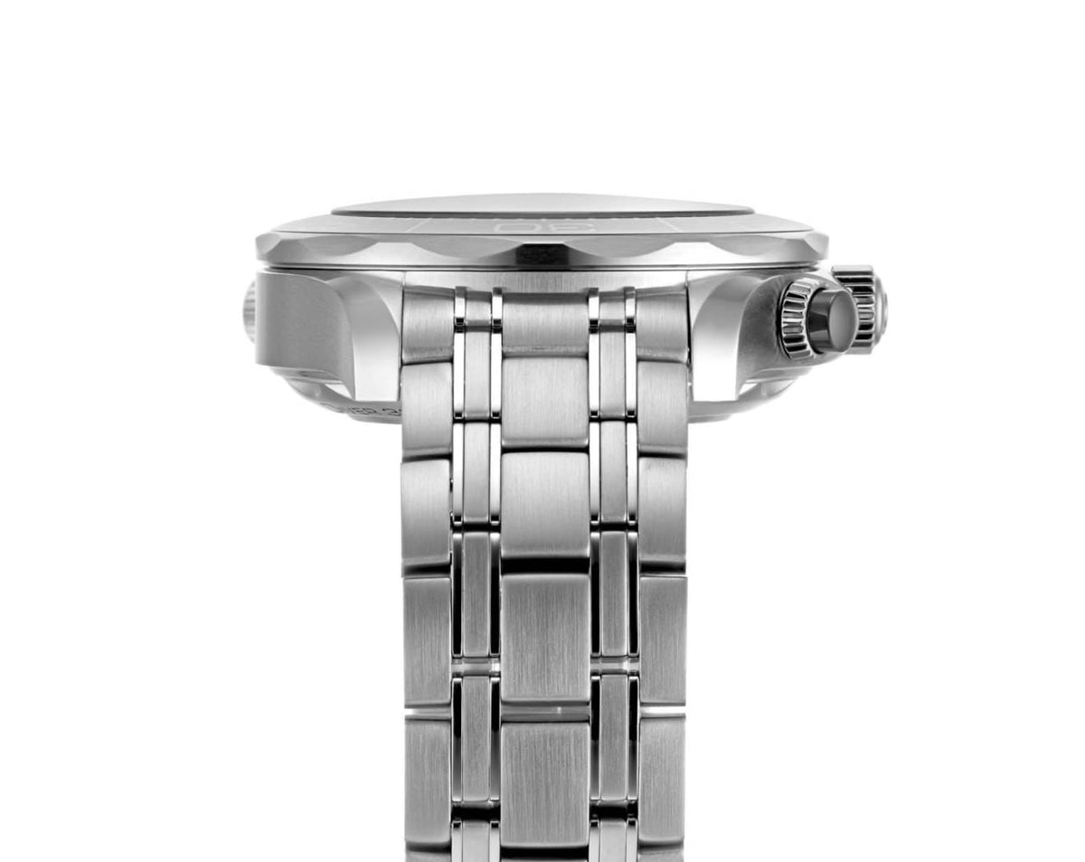 O_ME_GA 39649 WATCH