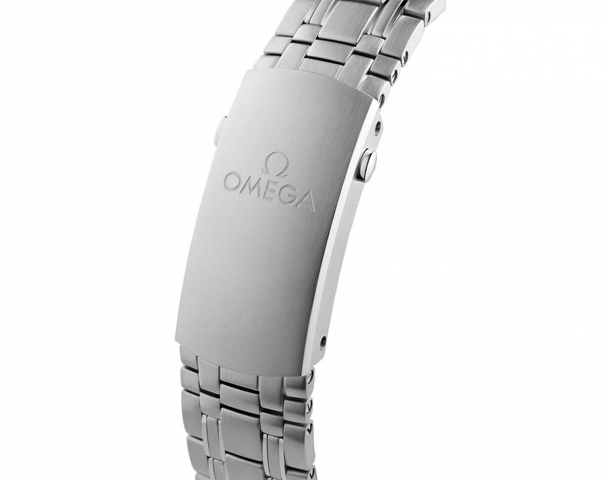 O_ME_GA 39649 WATCH