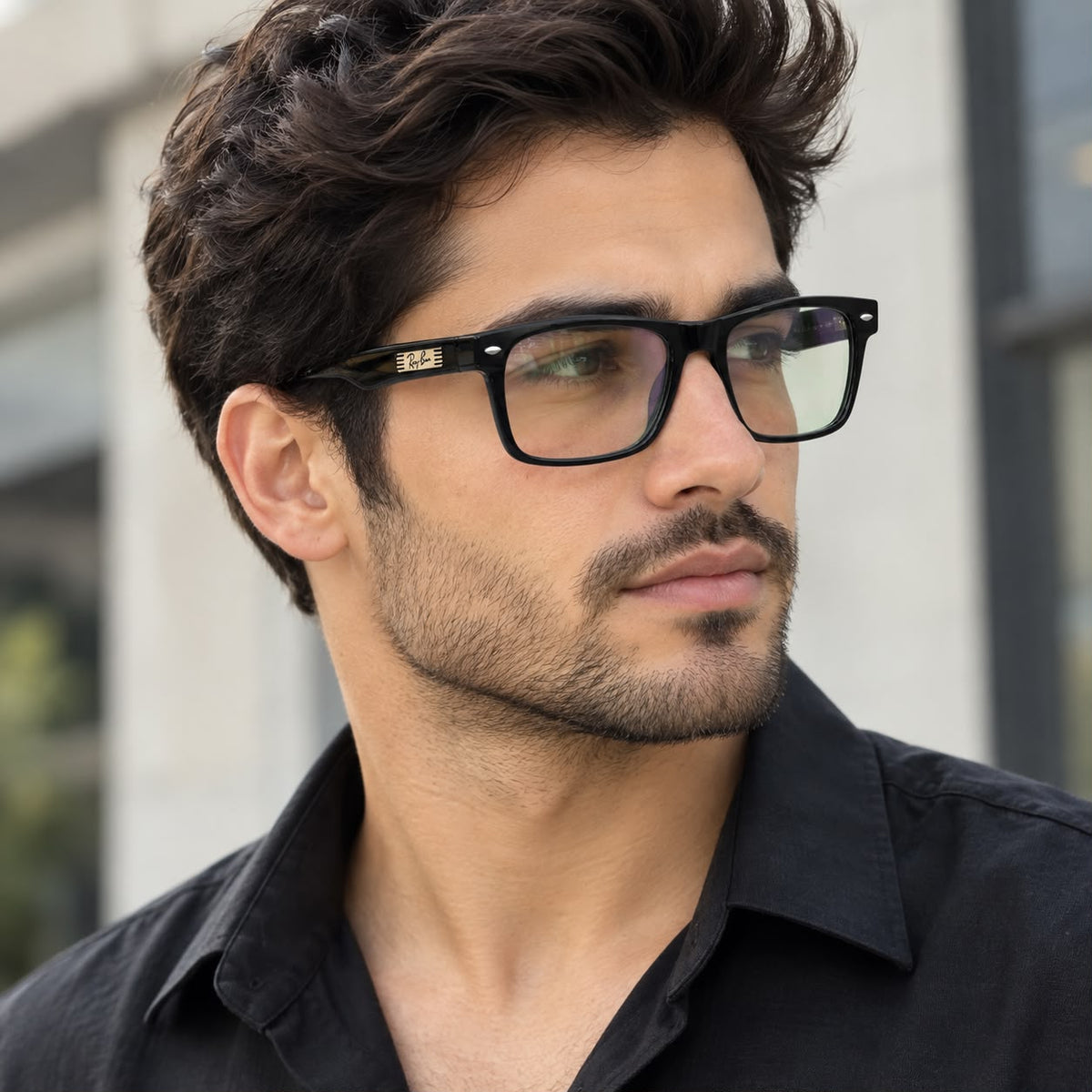 PRA 03961 SUNGLASS