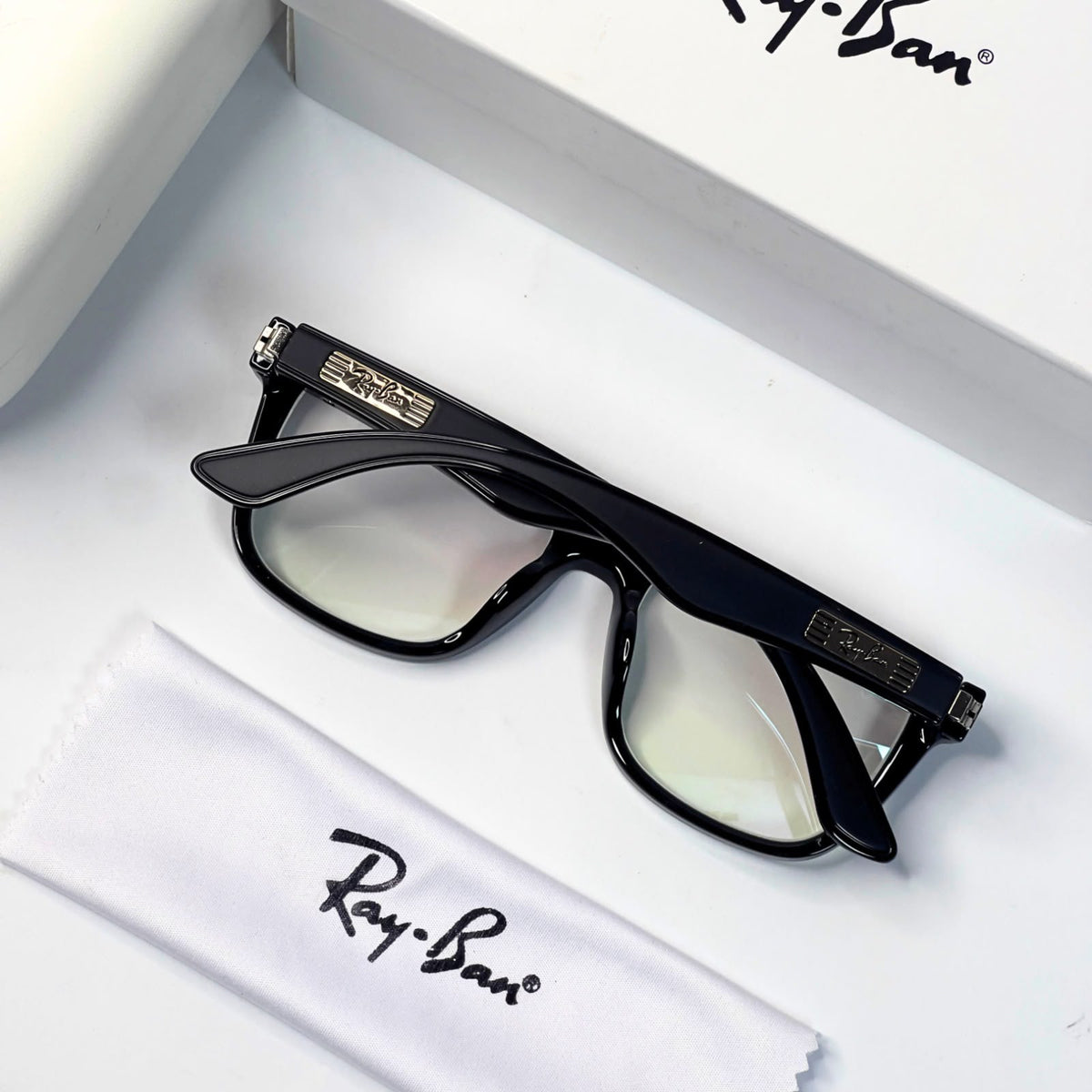 RAY 234944 SUNGLASS