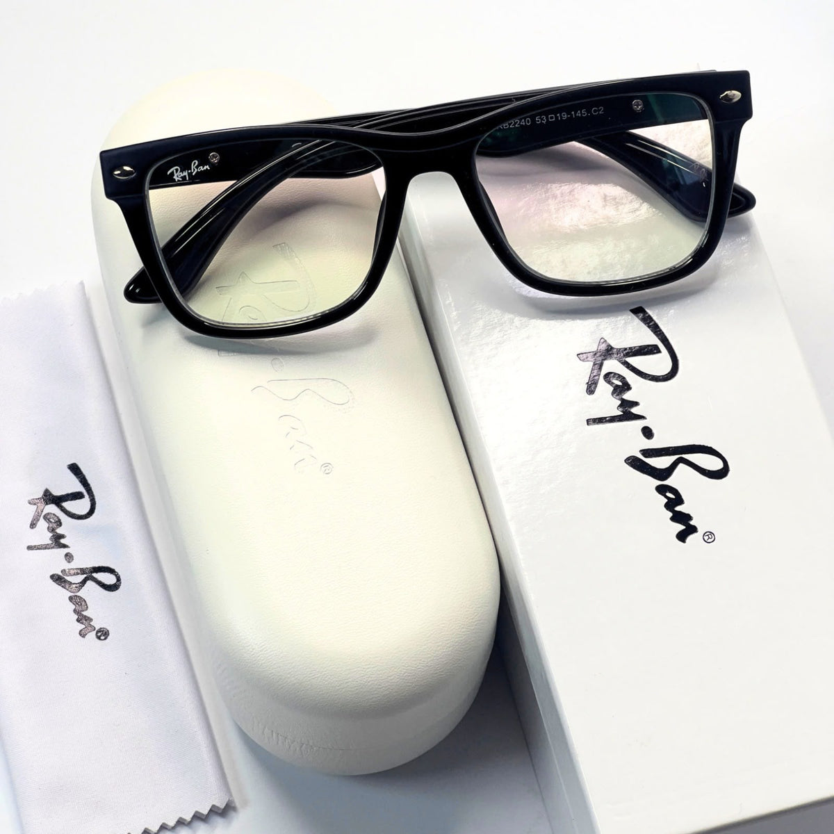 RAY 234944 SUNGLASS