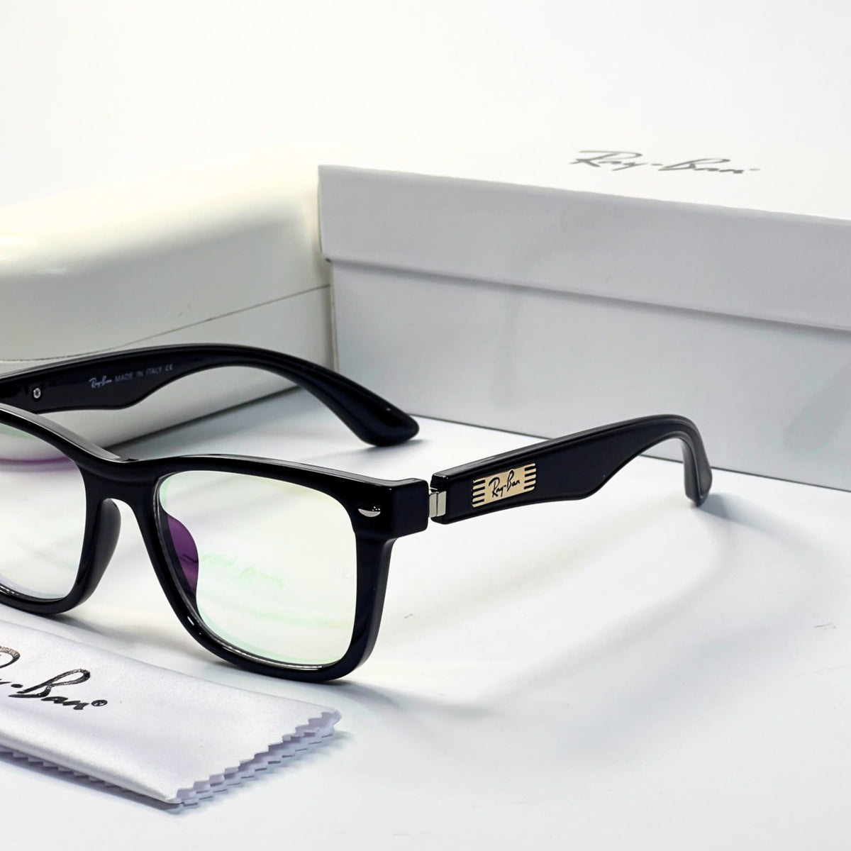 RAY 234944 SUNGLASS