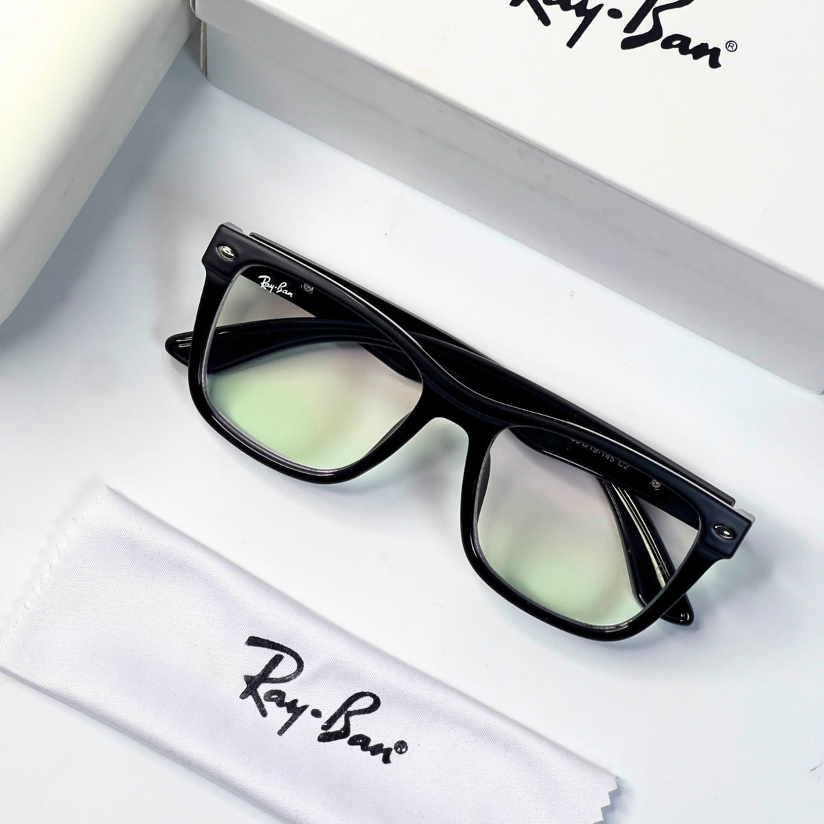 RAY 234944 SUNGLASS