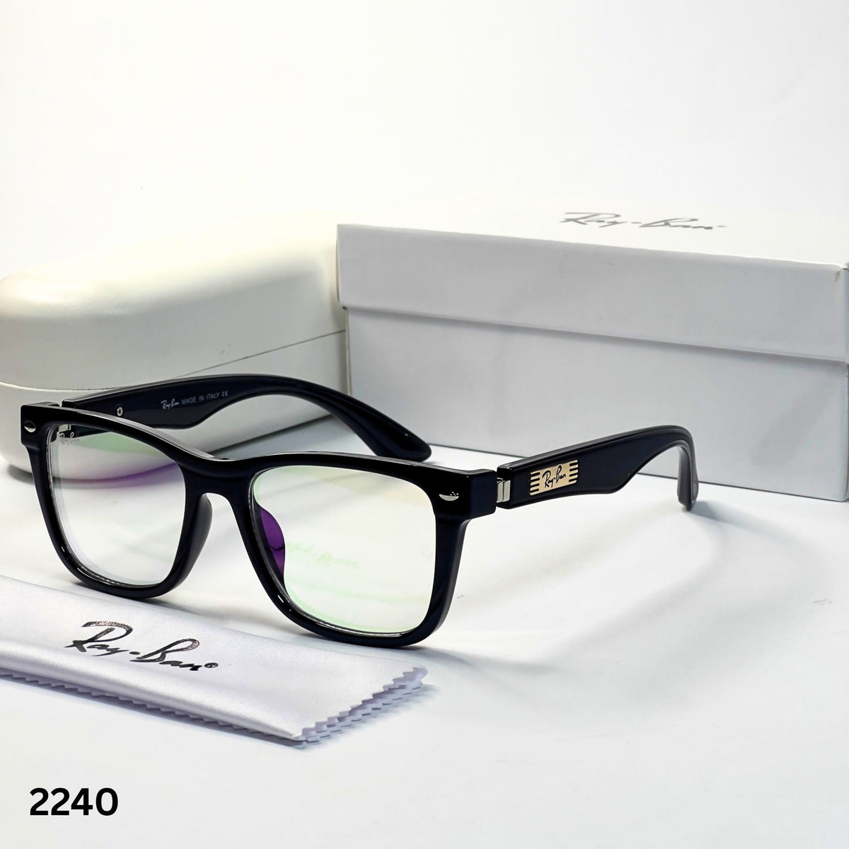 RAY 234944 SUNGLASS