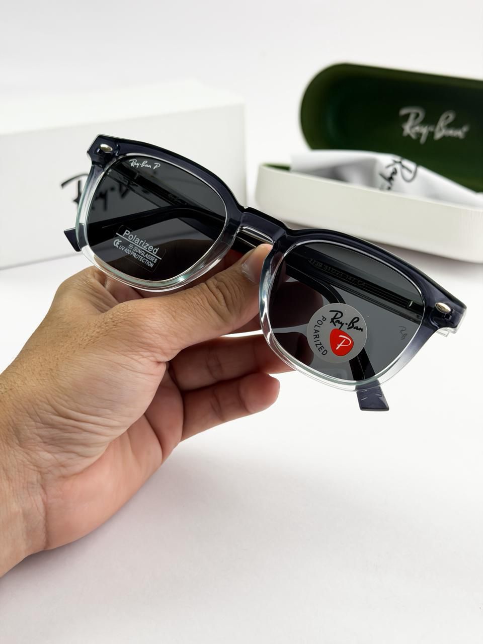 Ray_ban 30156