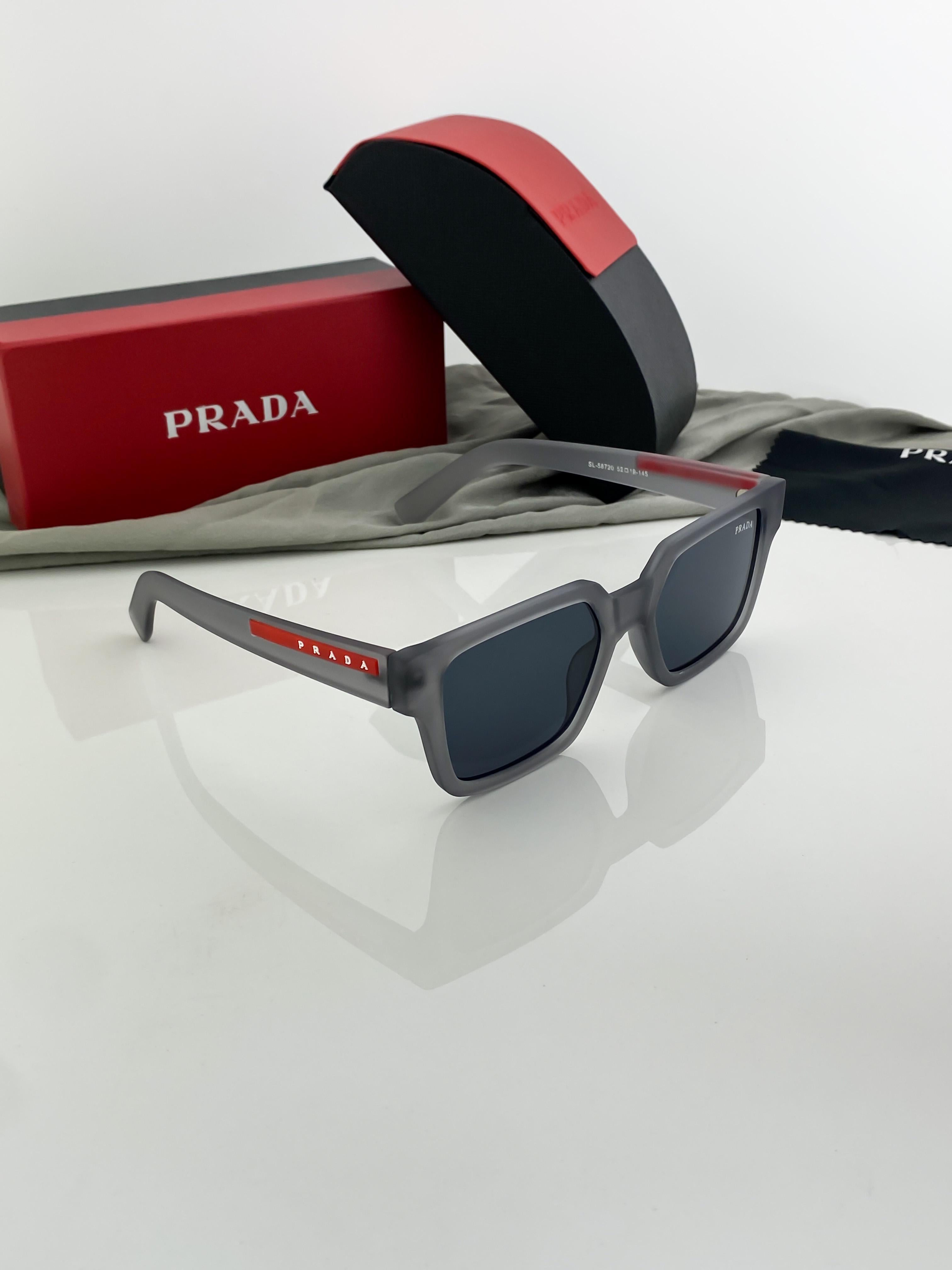 Pra_da 7990