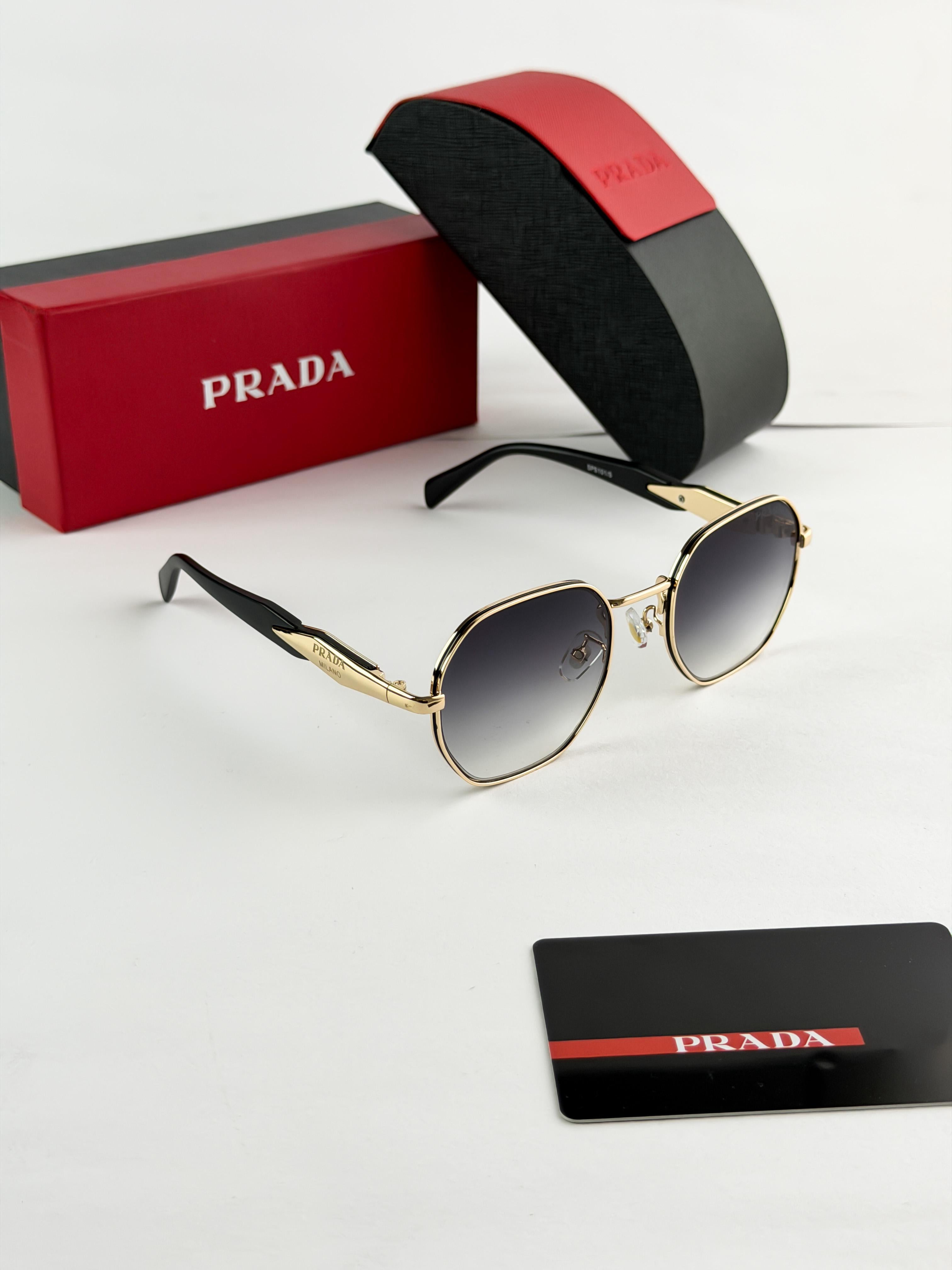 Pra_da sunglass 1600