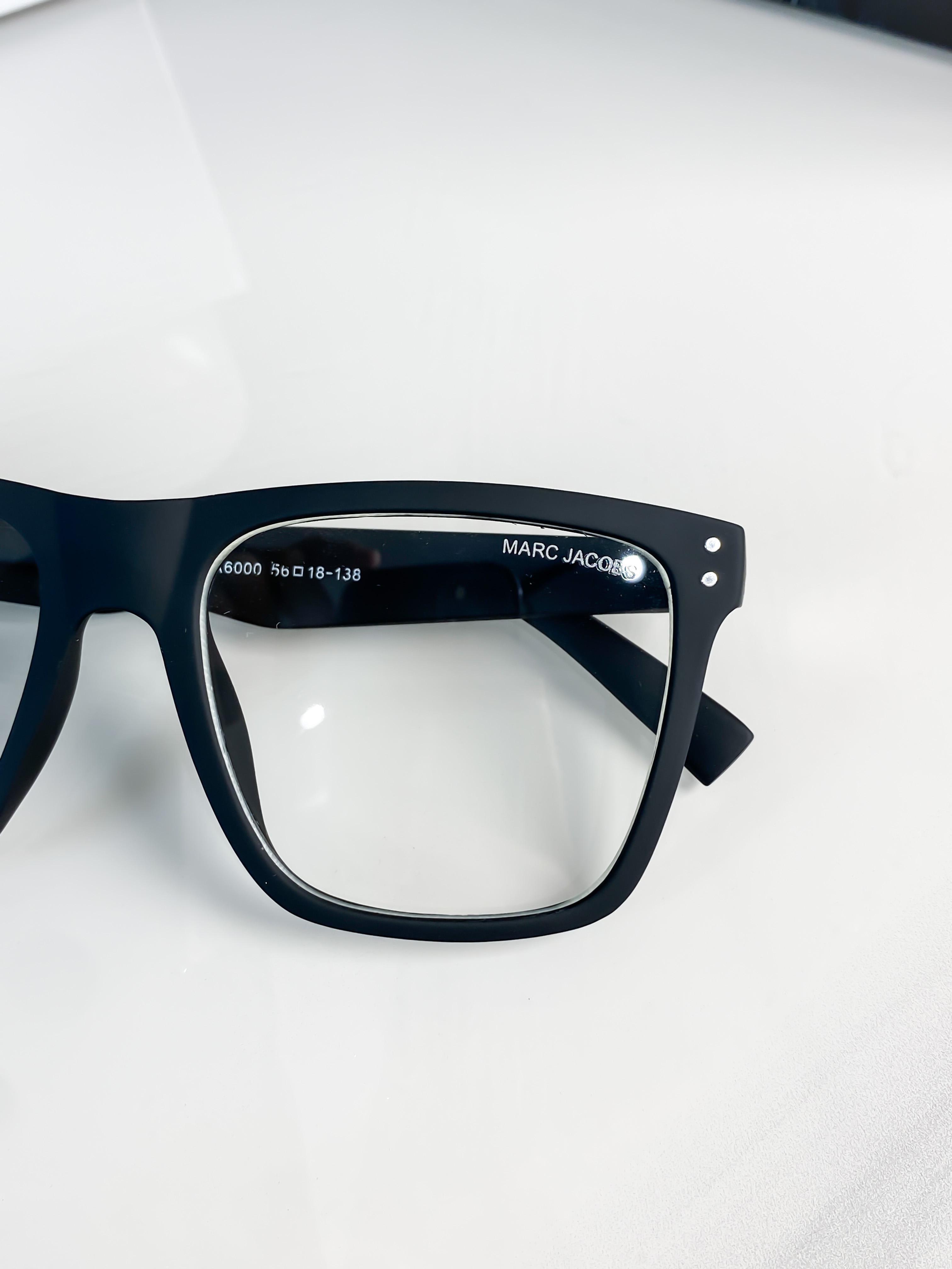 MA_RC_JAC_0OBS SUNGLAS 4652