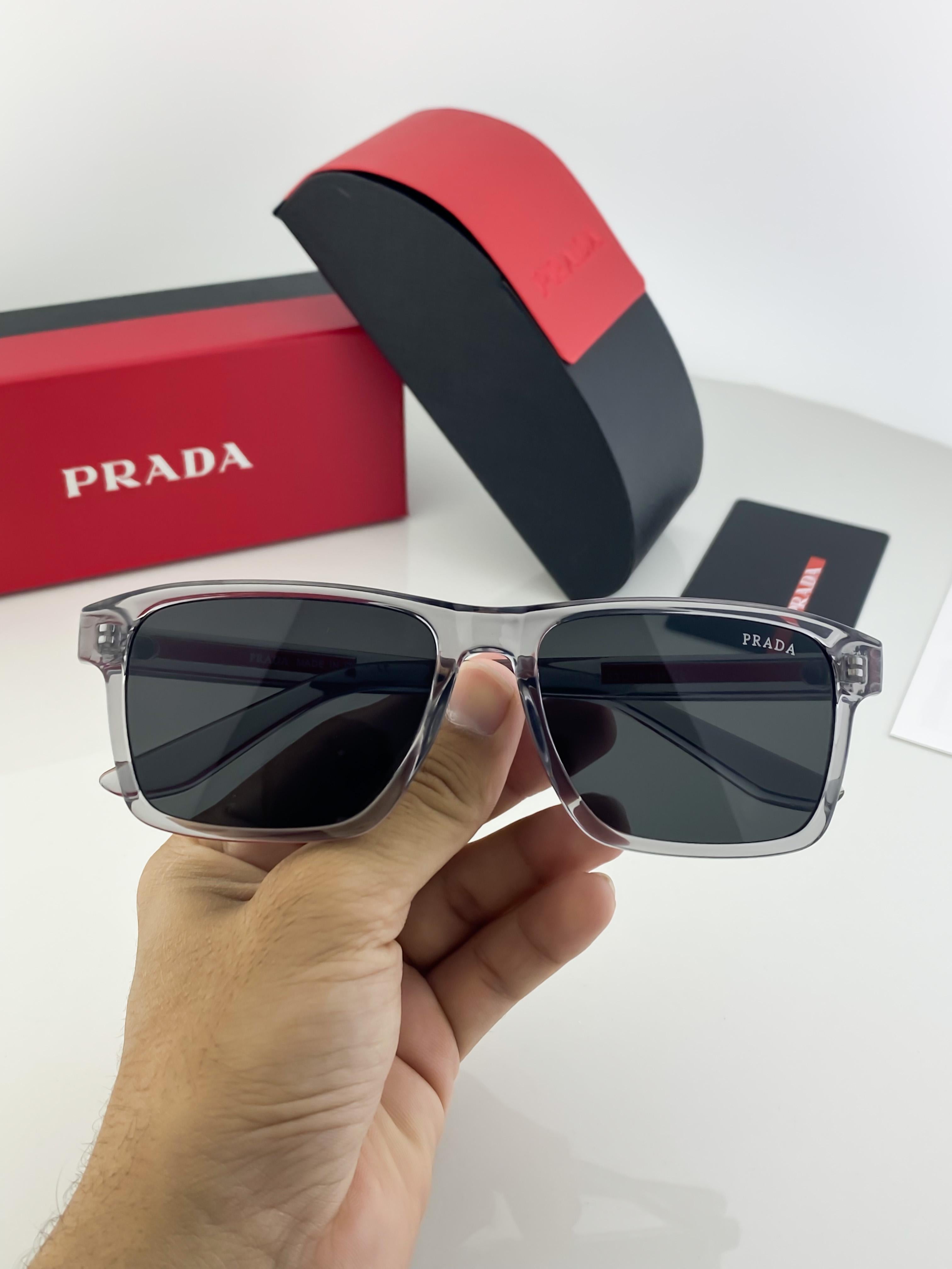 Pra_da 5462