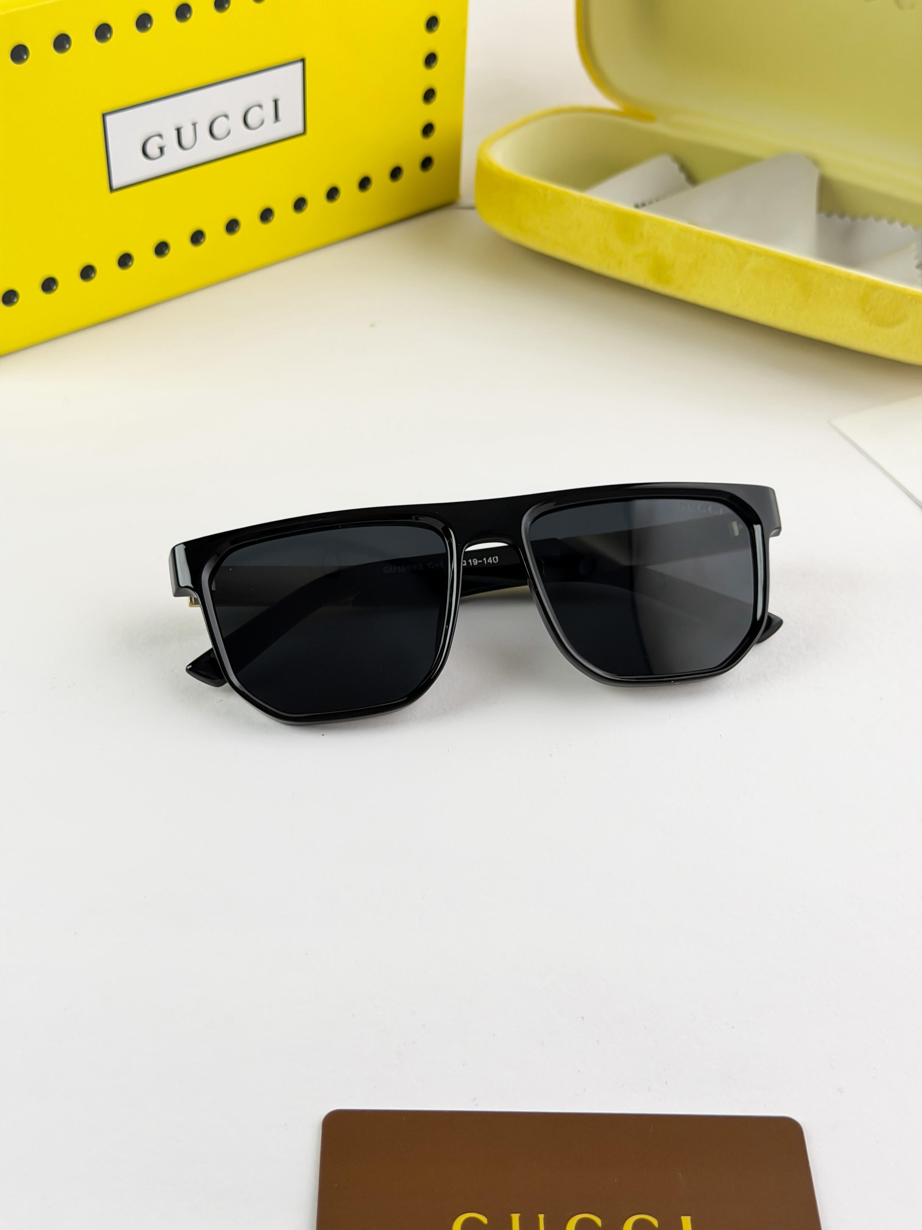 Gucc_i sunglass 16696