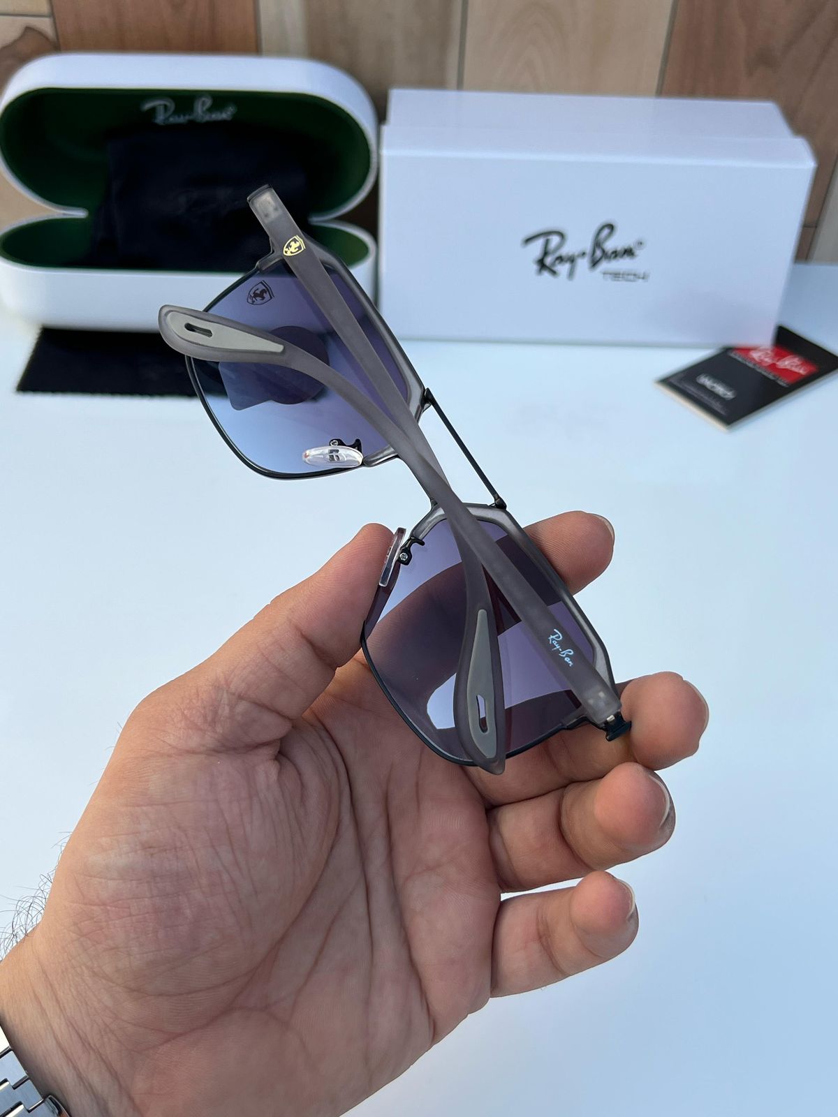 Ray_ba_n 4563 cm blue