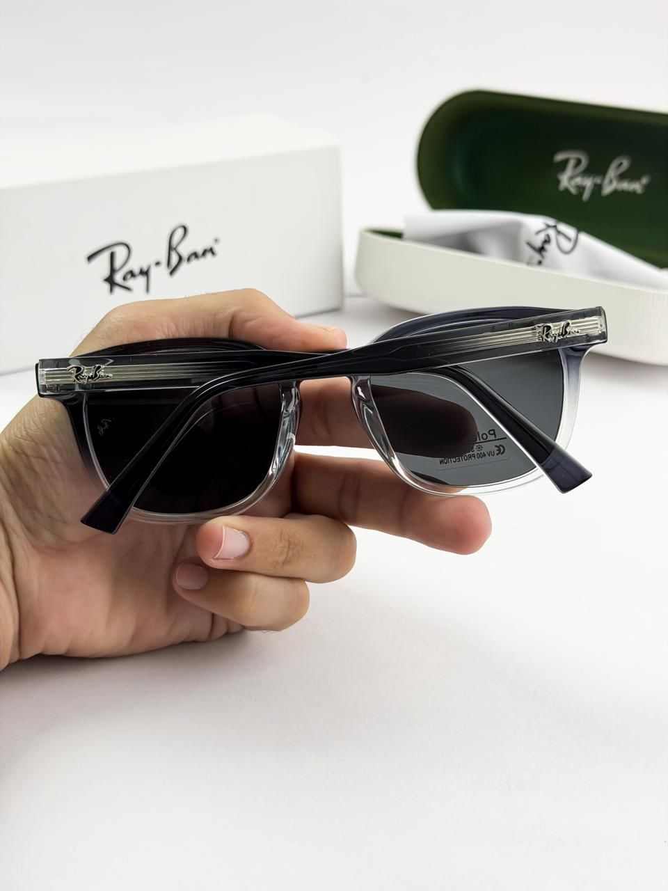 Ray_ban 30156