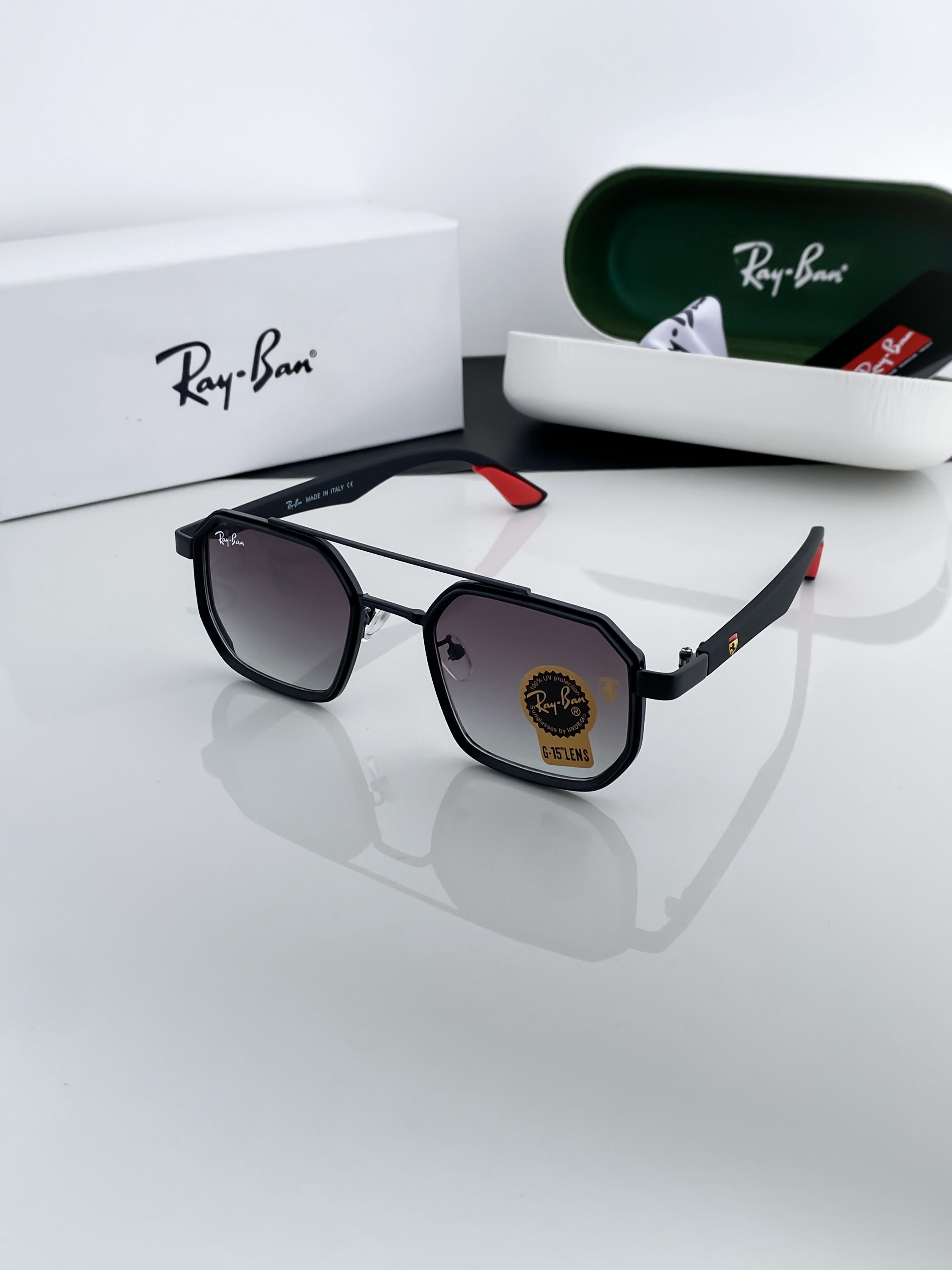Ray_ban 893 * cm