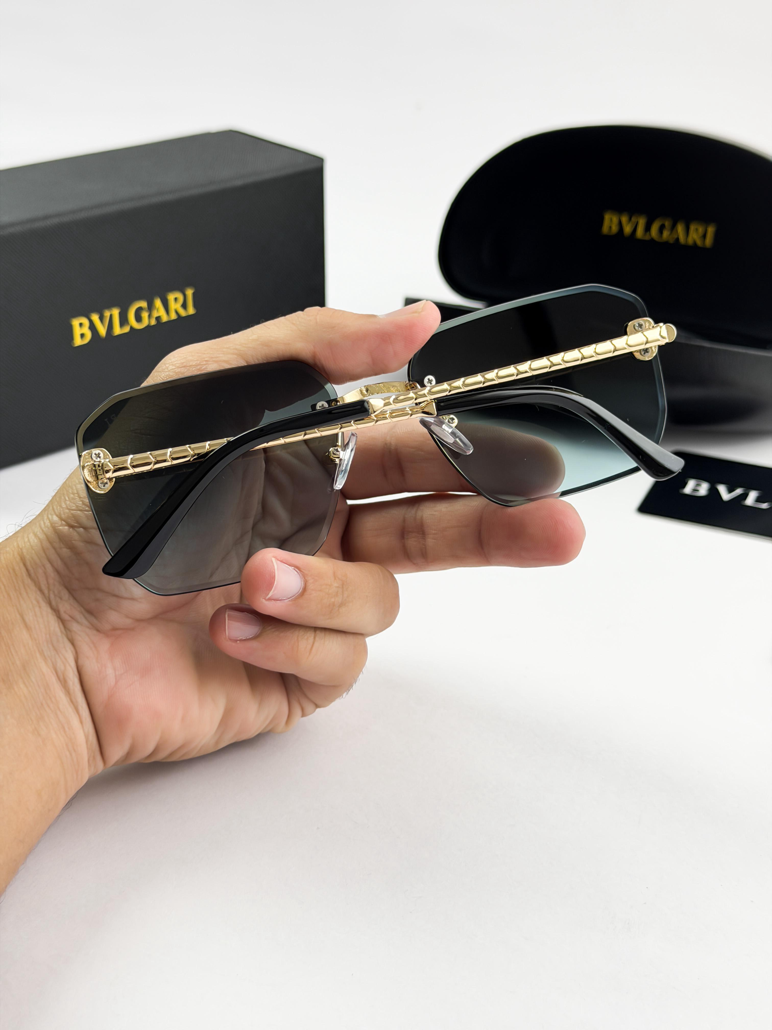 Bvlga_ri