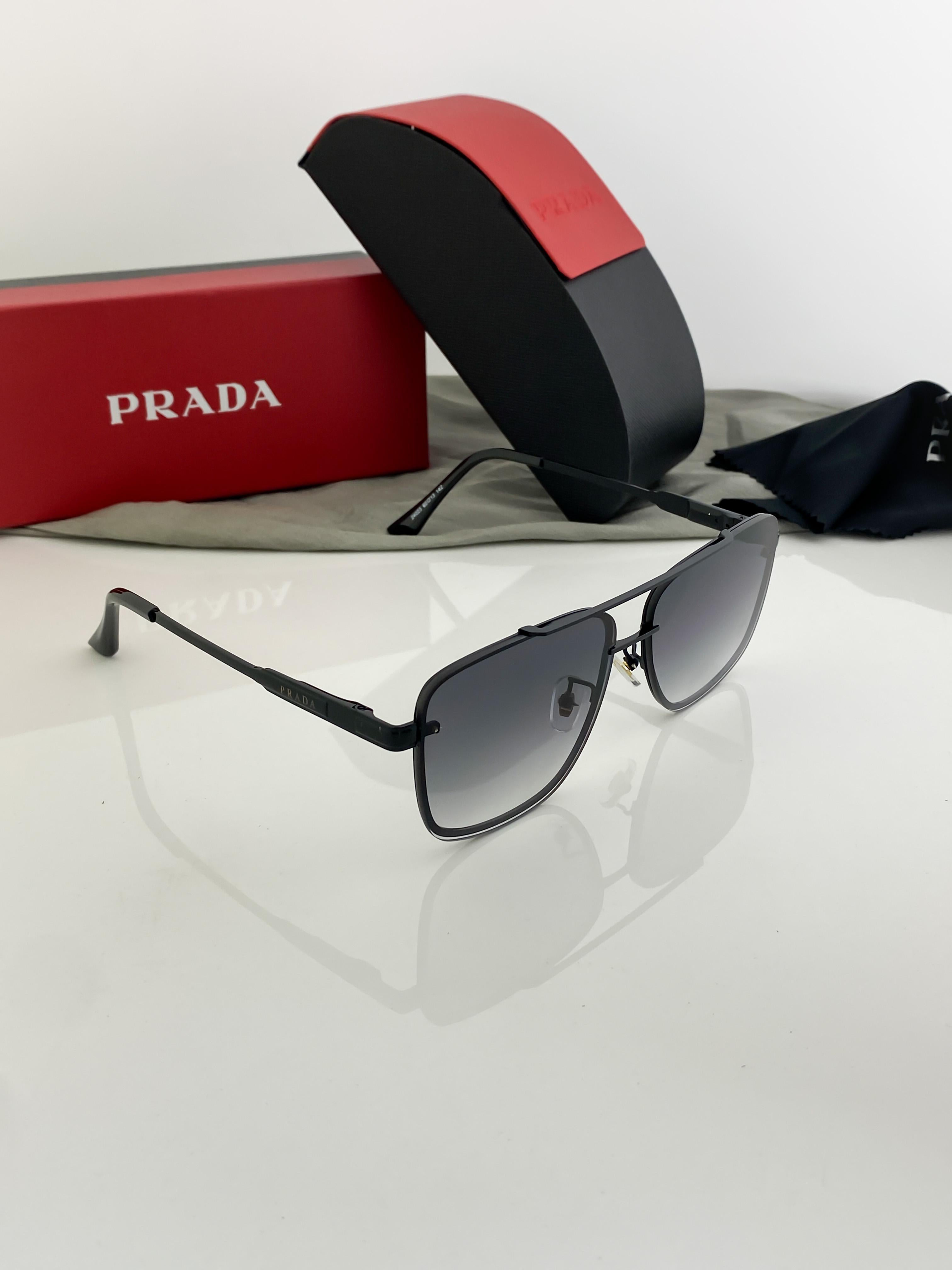 Pra_da 9600