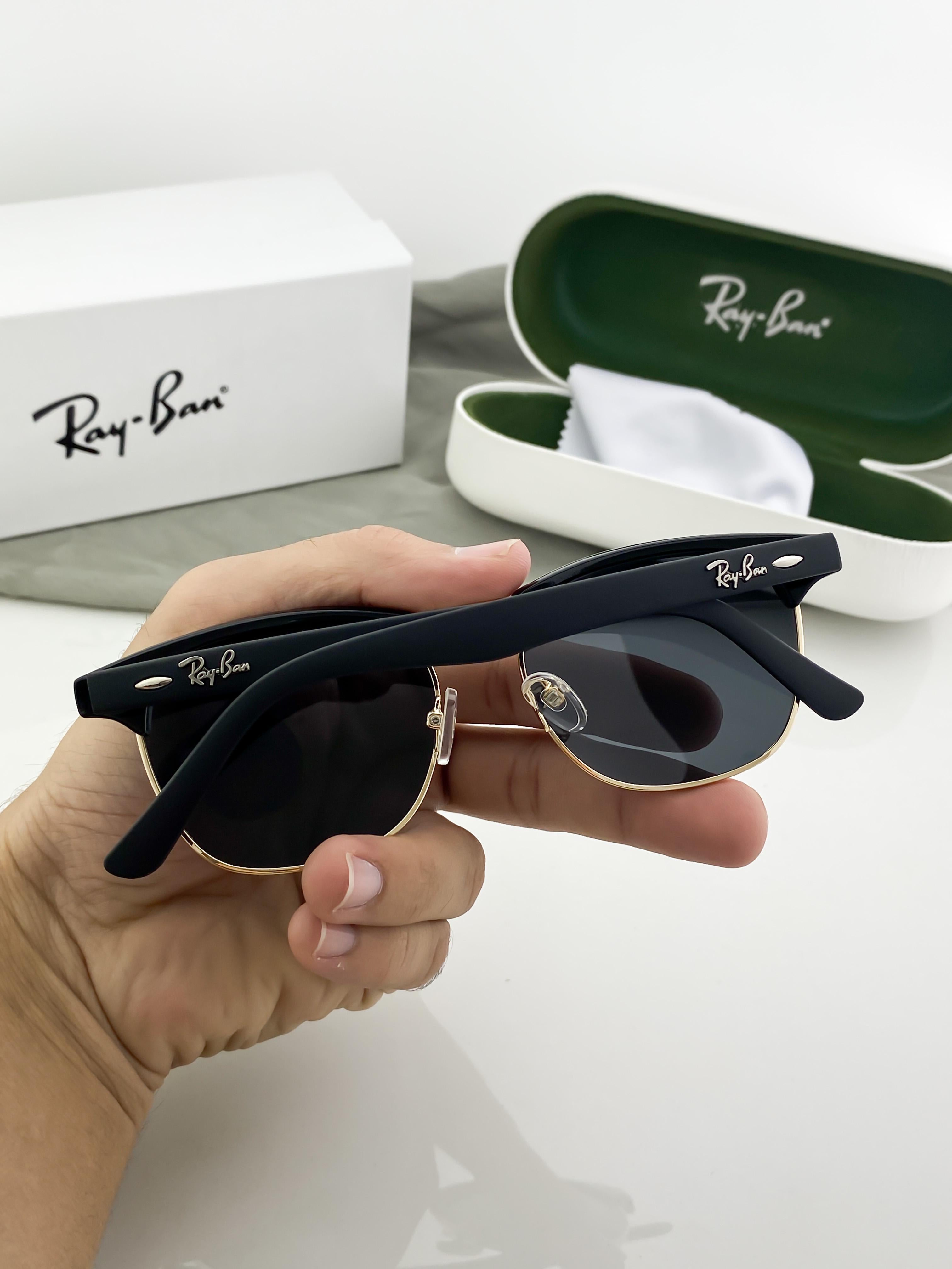 Ray_ban 5841