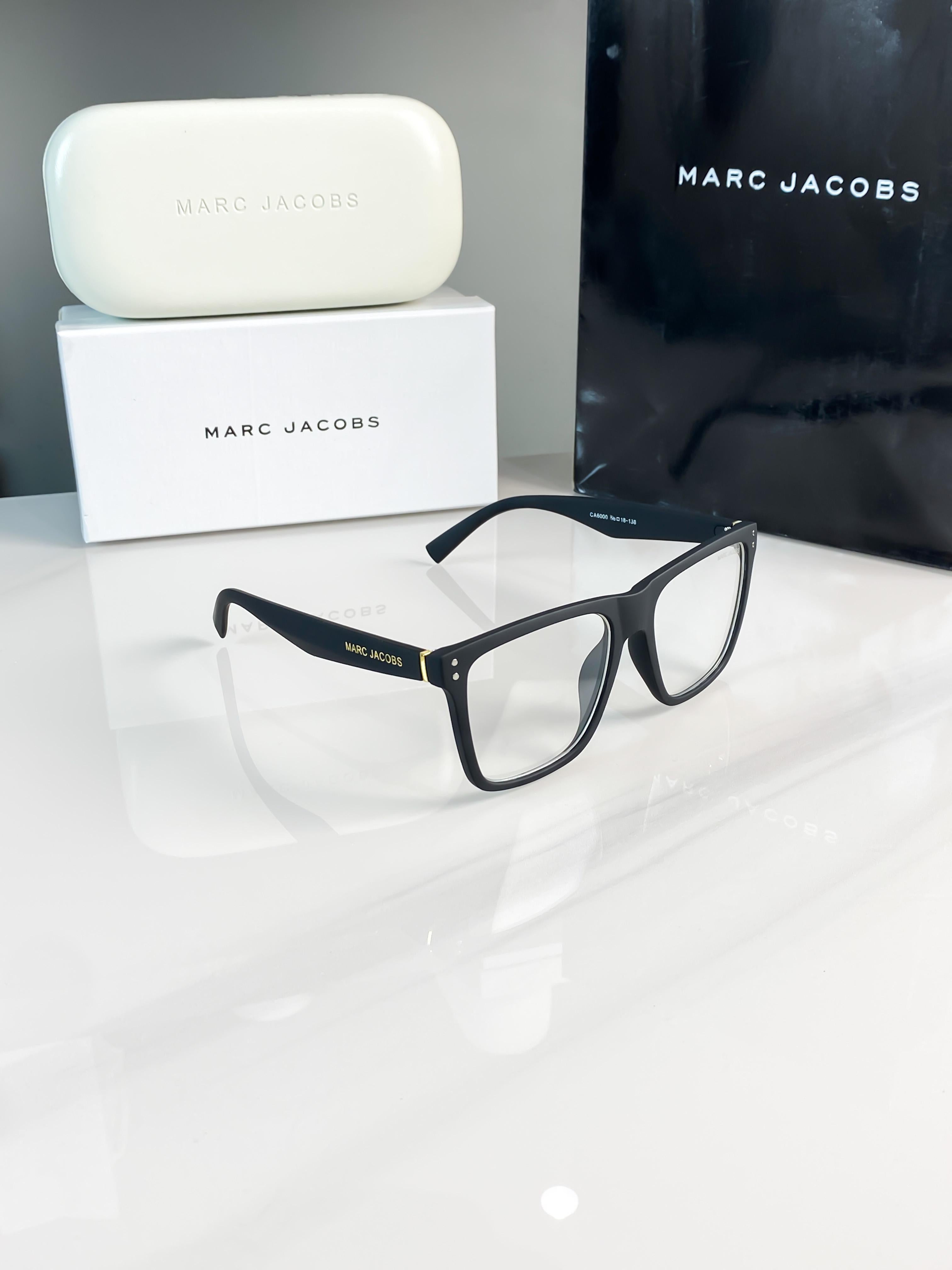 MA_RC_JAC_0OBS SUNGLAS 4652