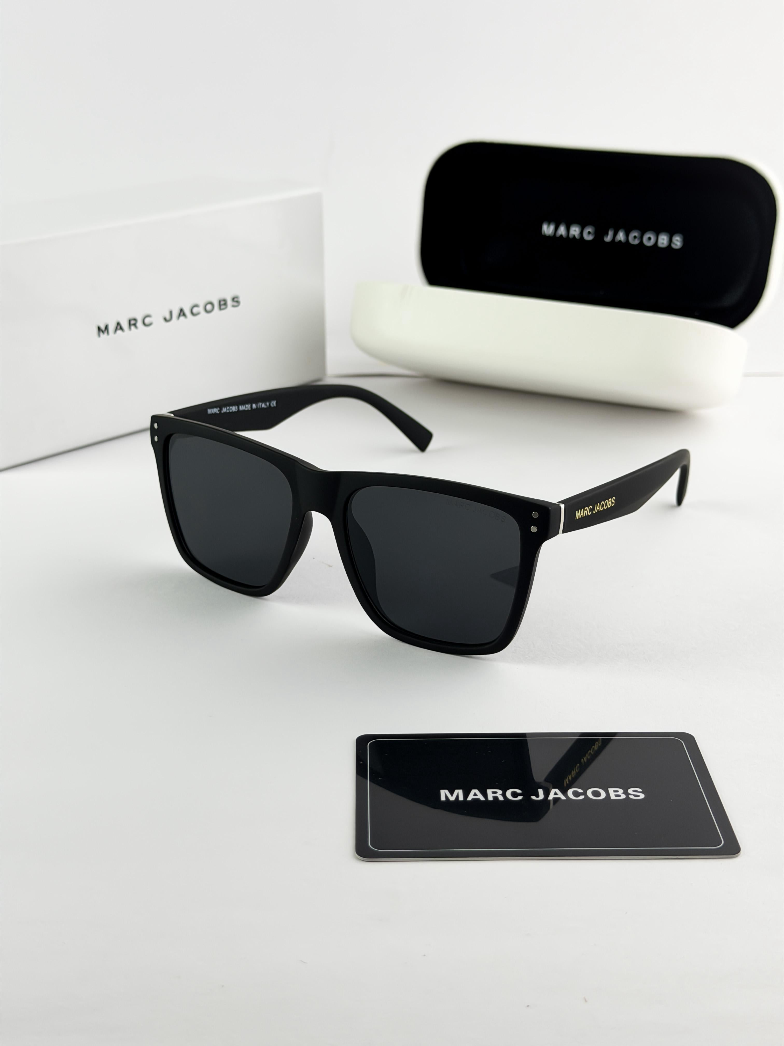 MA_RC JAC_OBS BLACK 6000