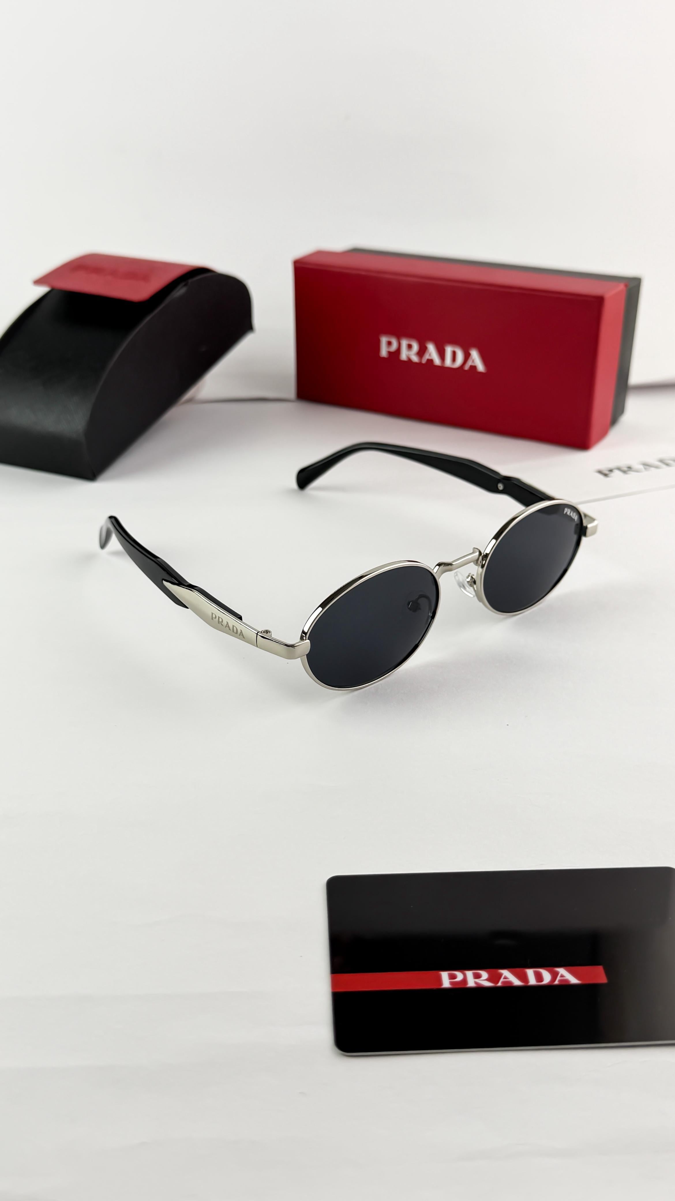 PRA_DA SILVER BLUE 792