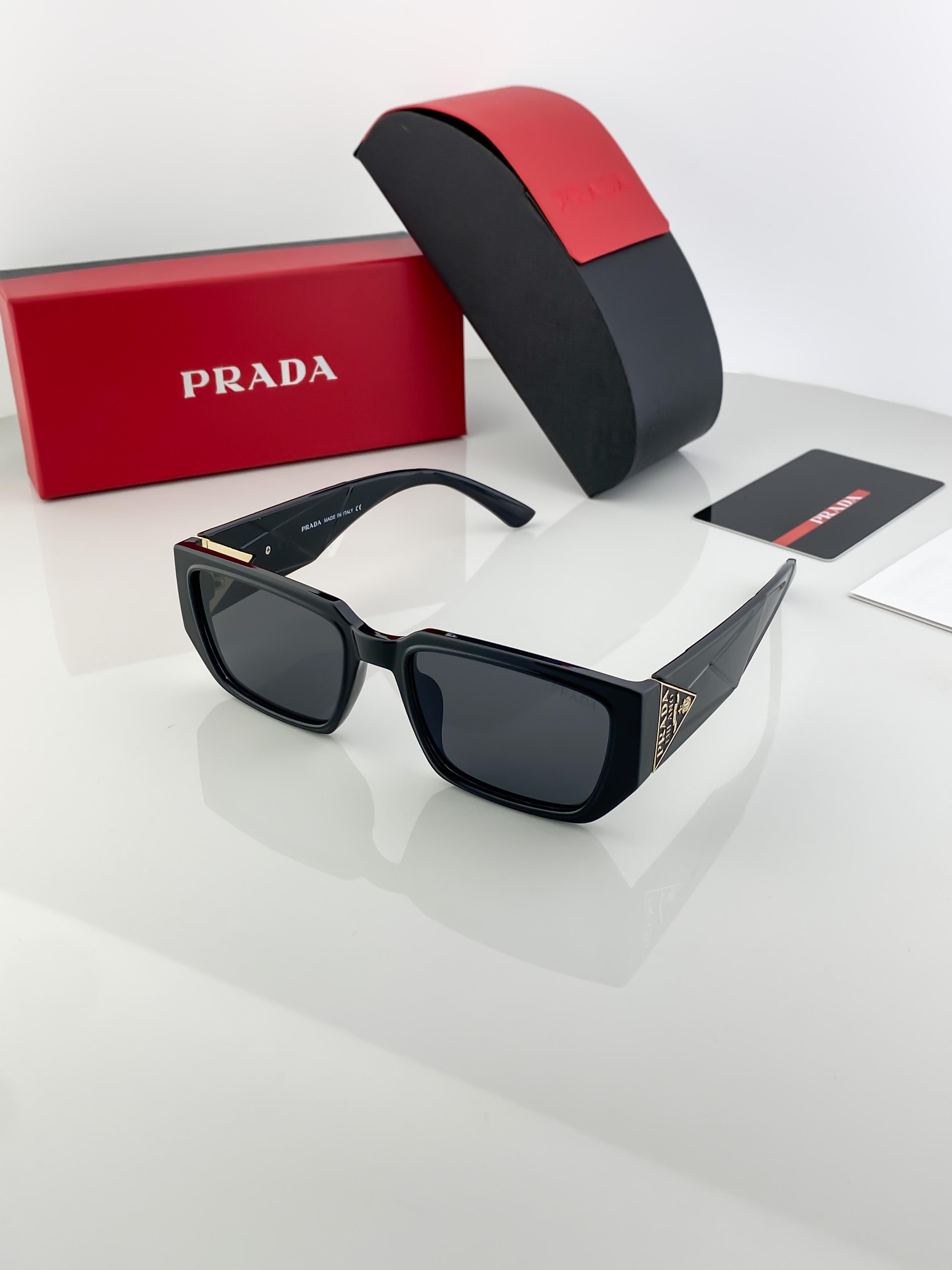 Pra_da 4652