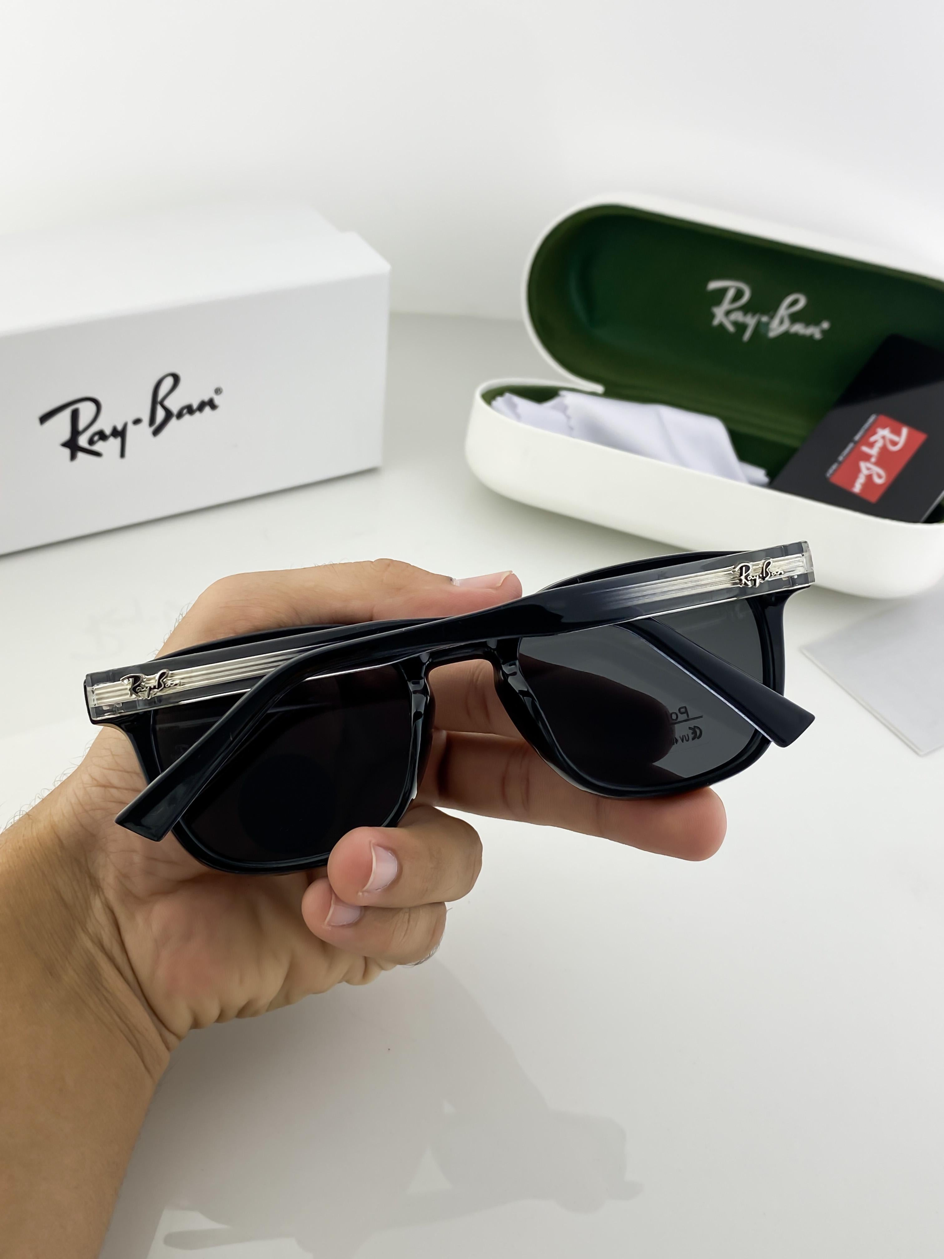 Ray_b*n 1504