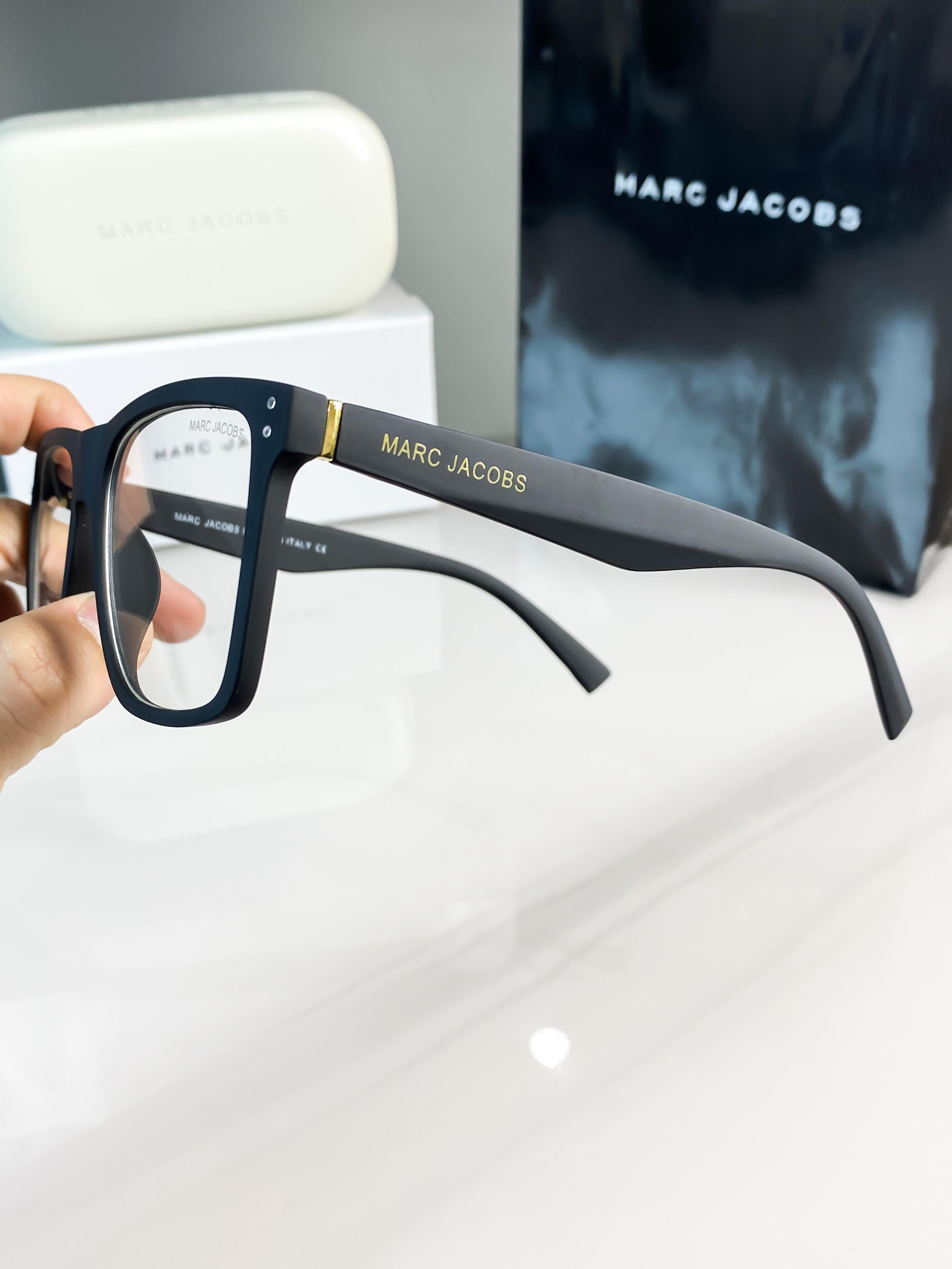 MA_RC_JAC_0OBS SUNGLAS 4652