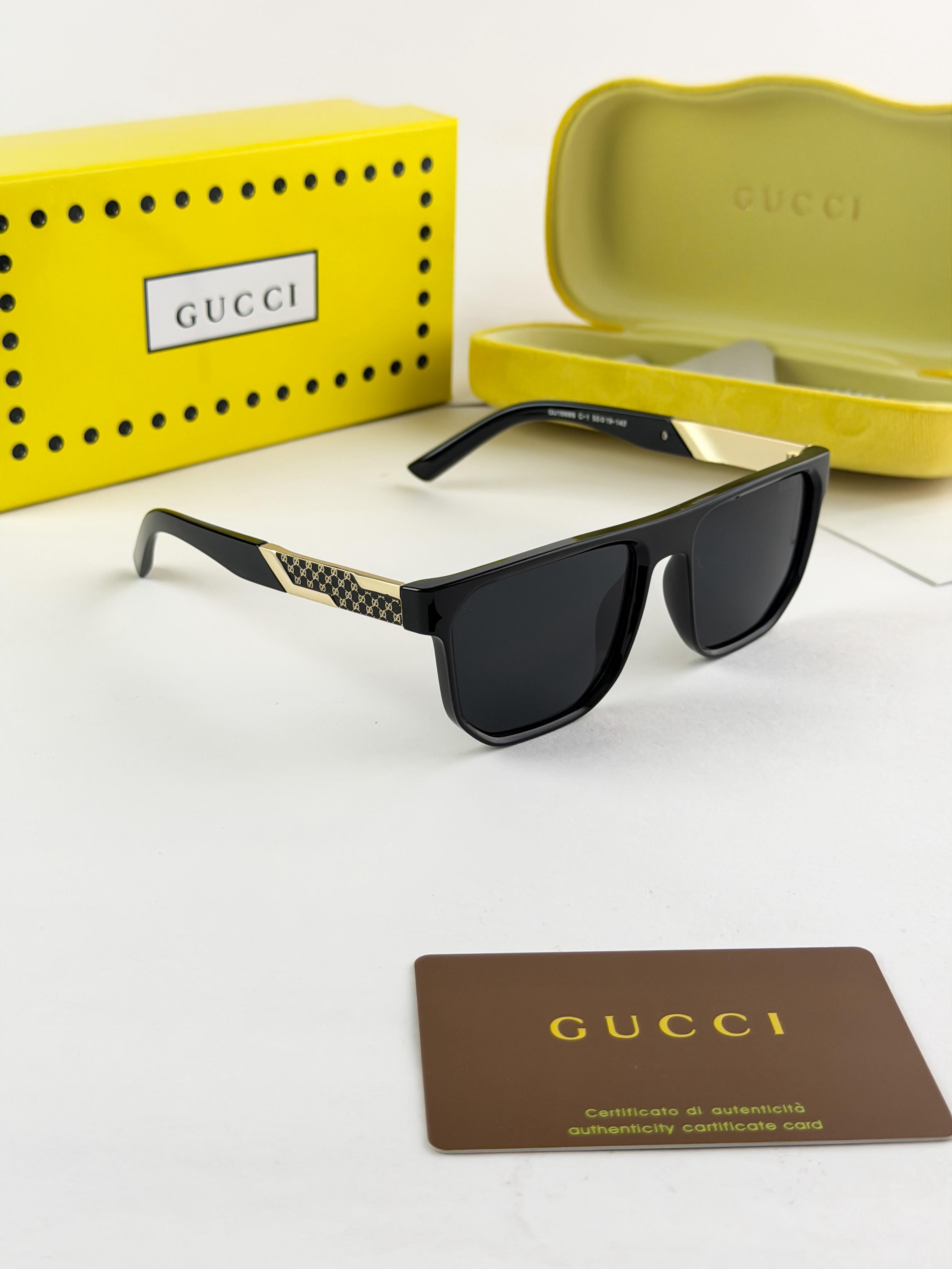 Gucc_i sunglass 16696