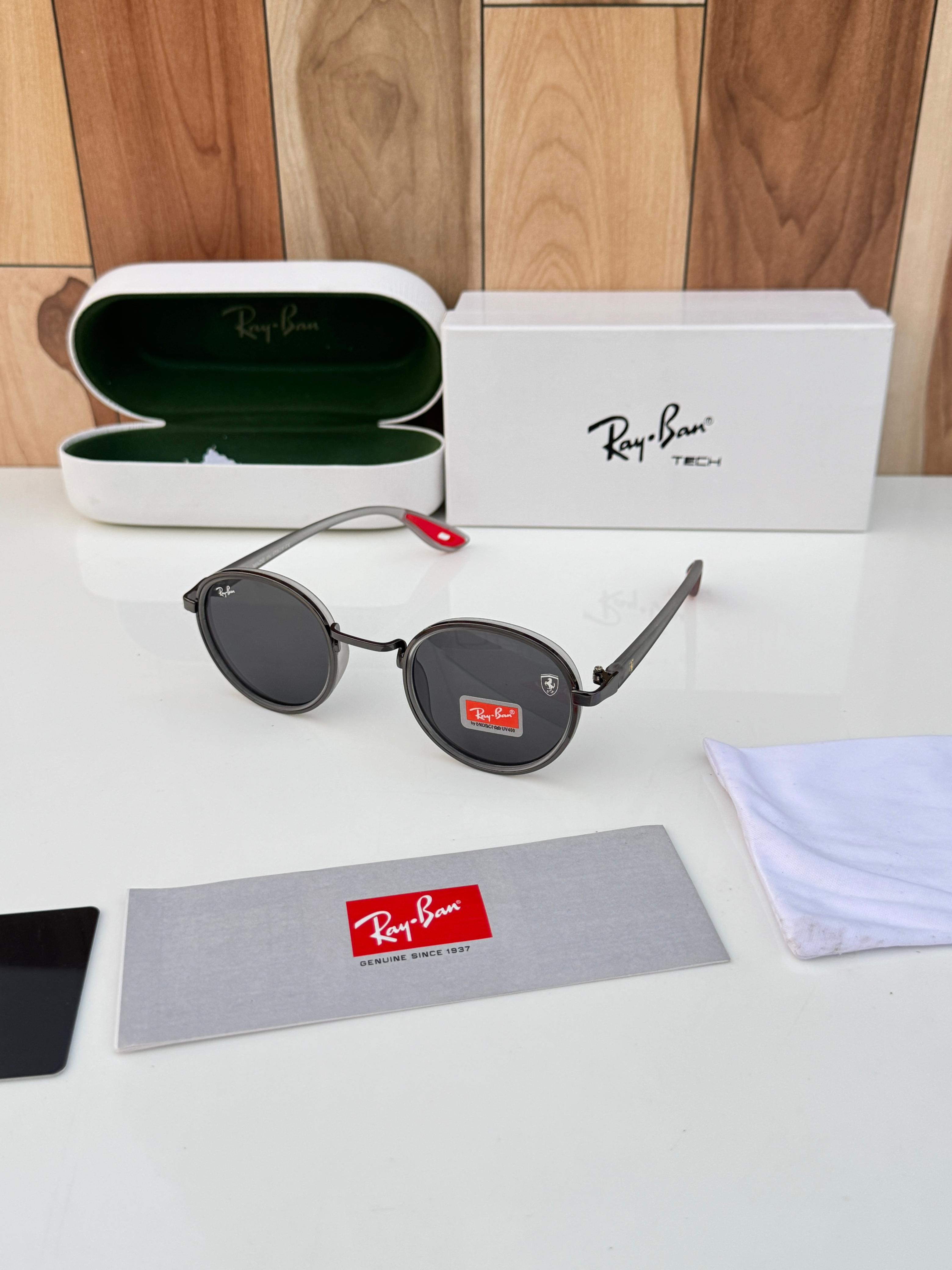 Rayb_an 02 grey black