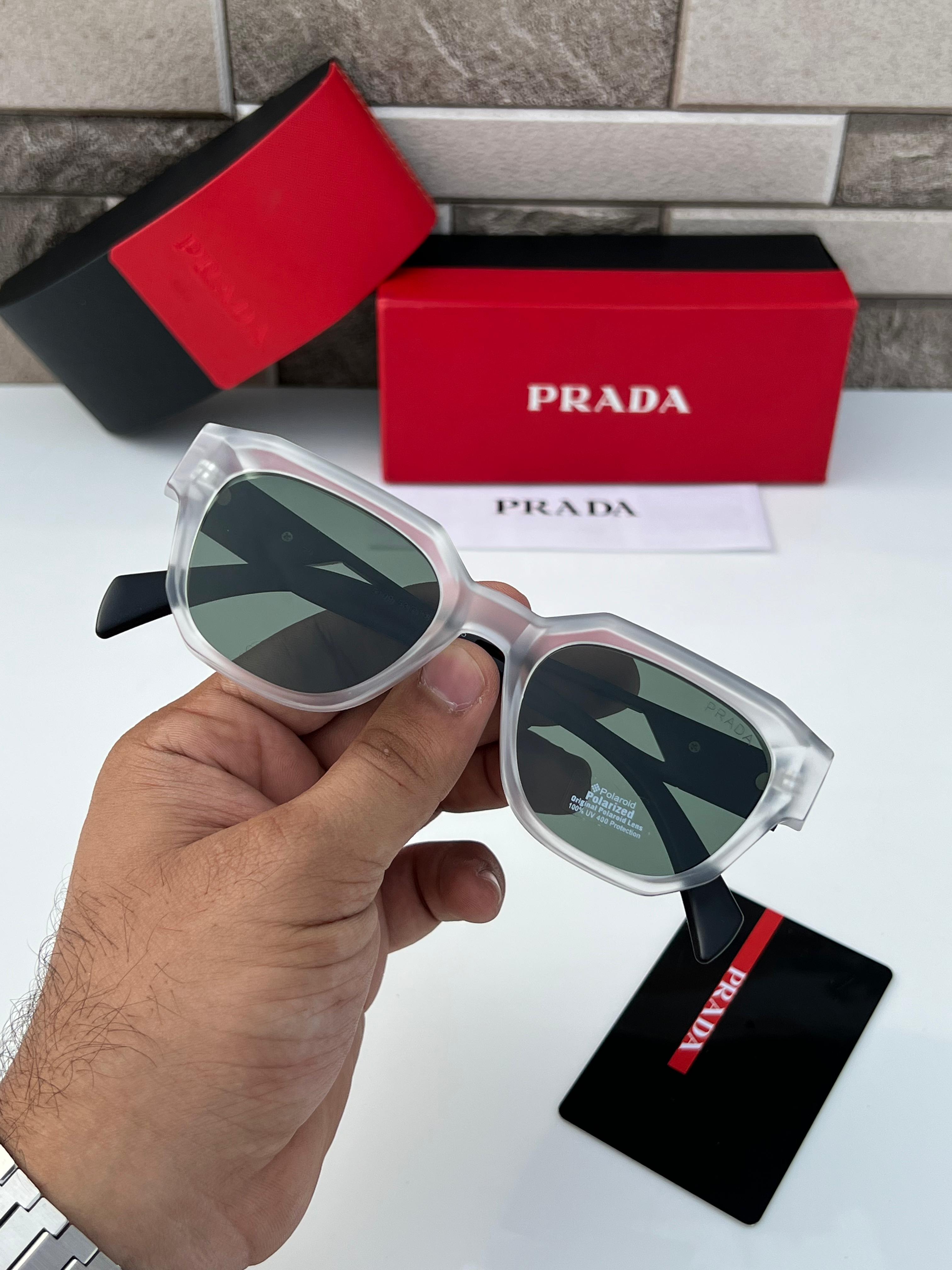 Pra_da 8546