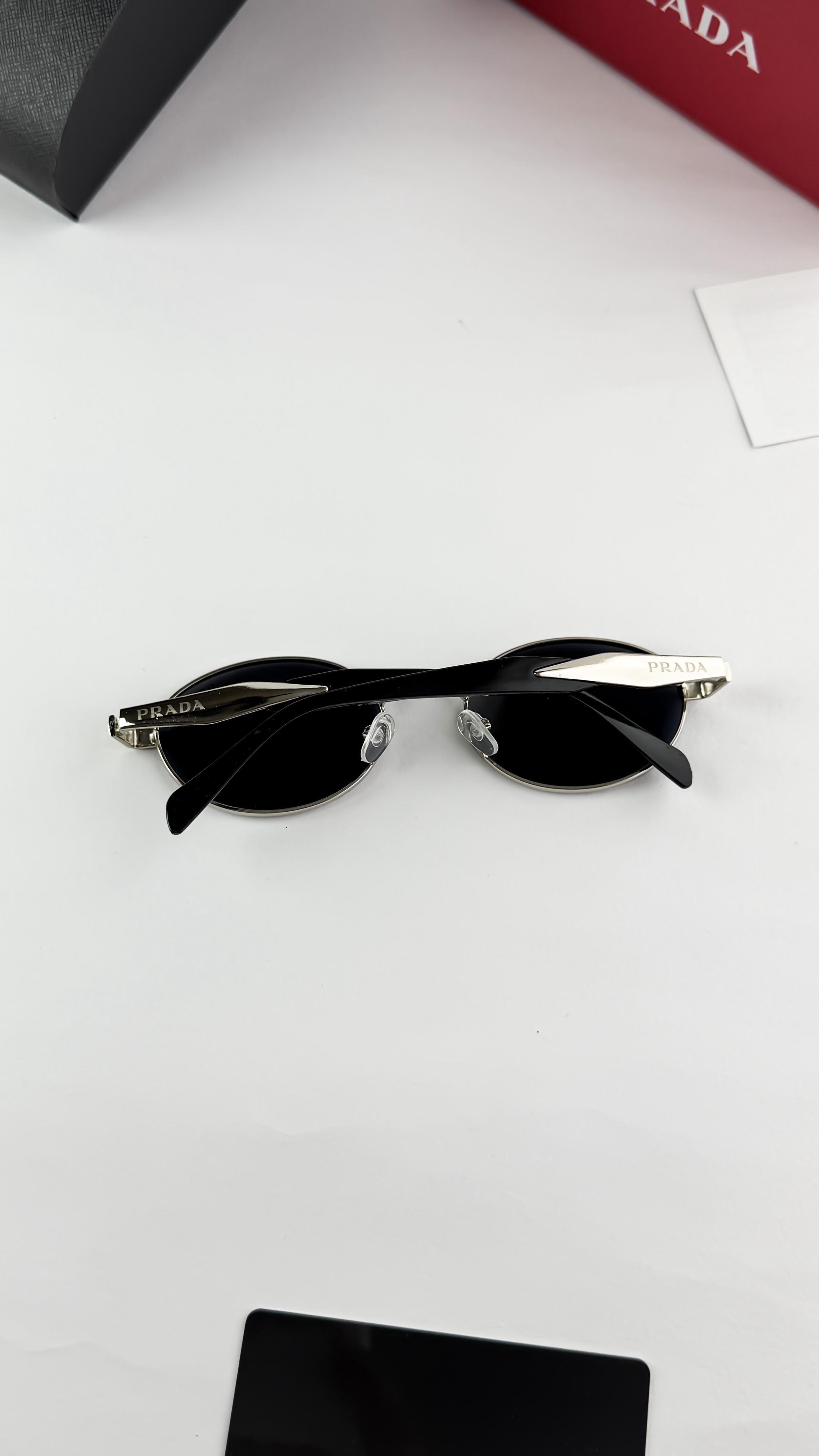 PRA_DA SILVER BLUE 792