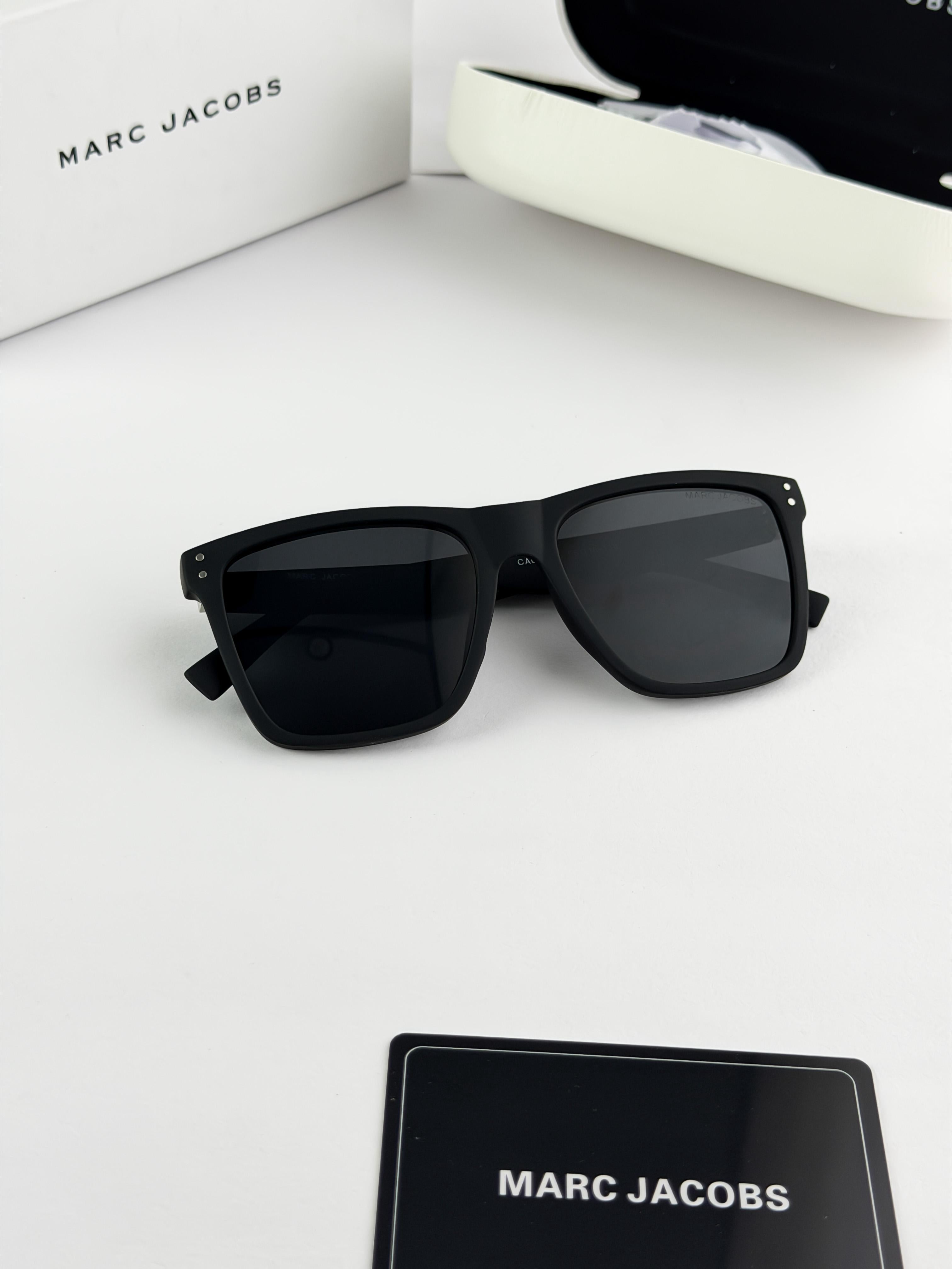 MA_RC JAC_OBS BLACK 6000