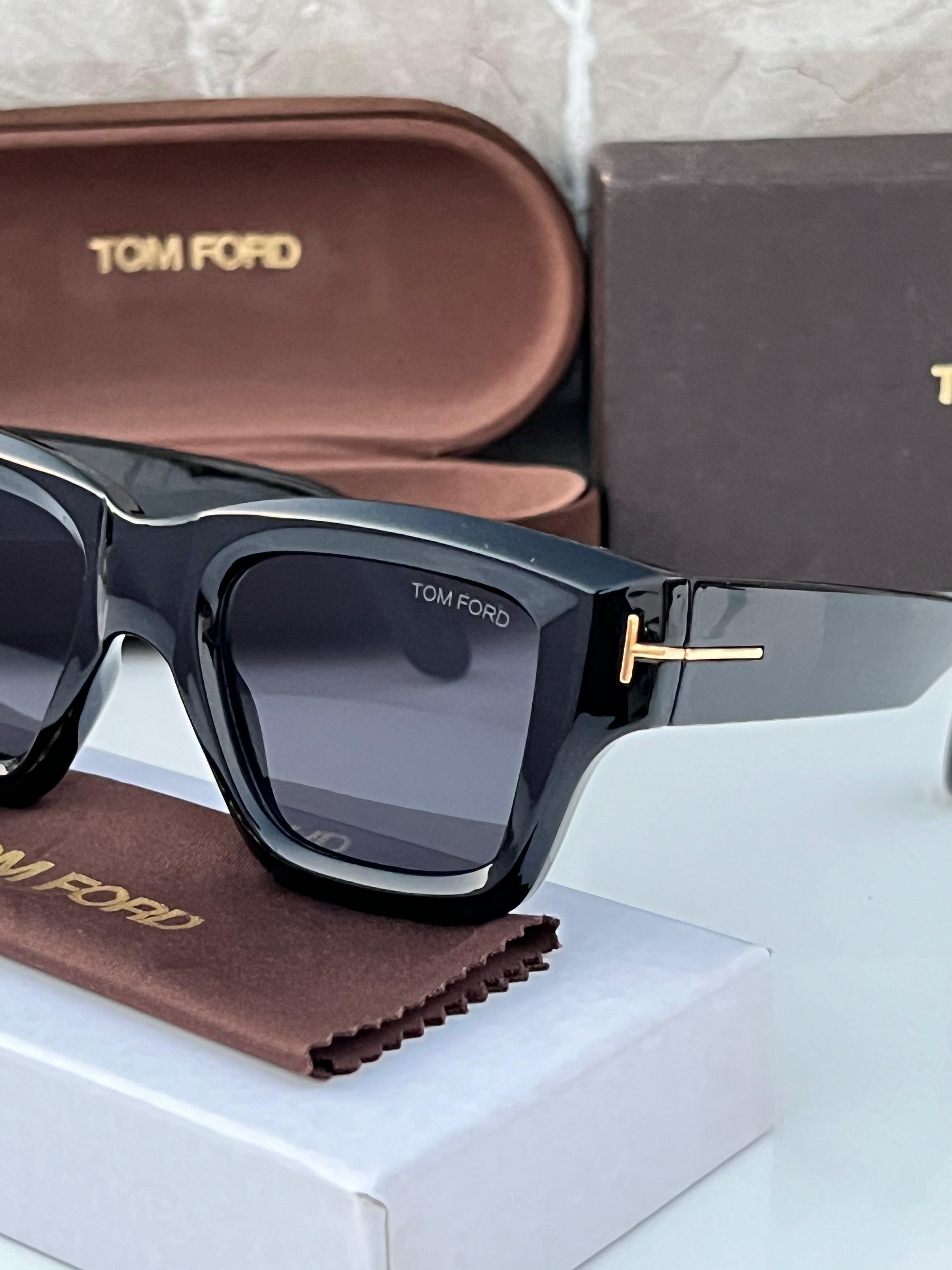 To_mfo_rd 4184 full black