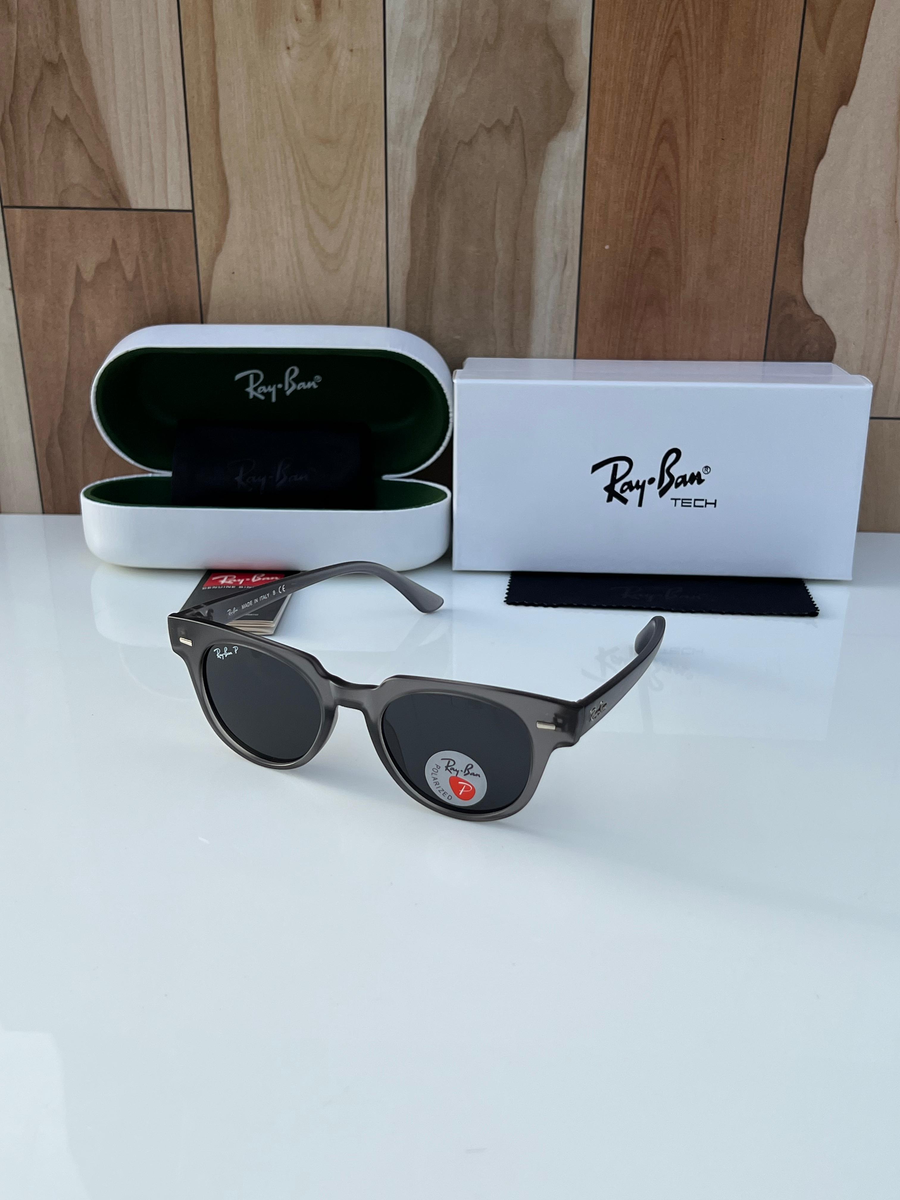 Ray_ban sunglass 4521