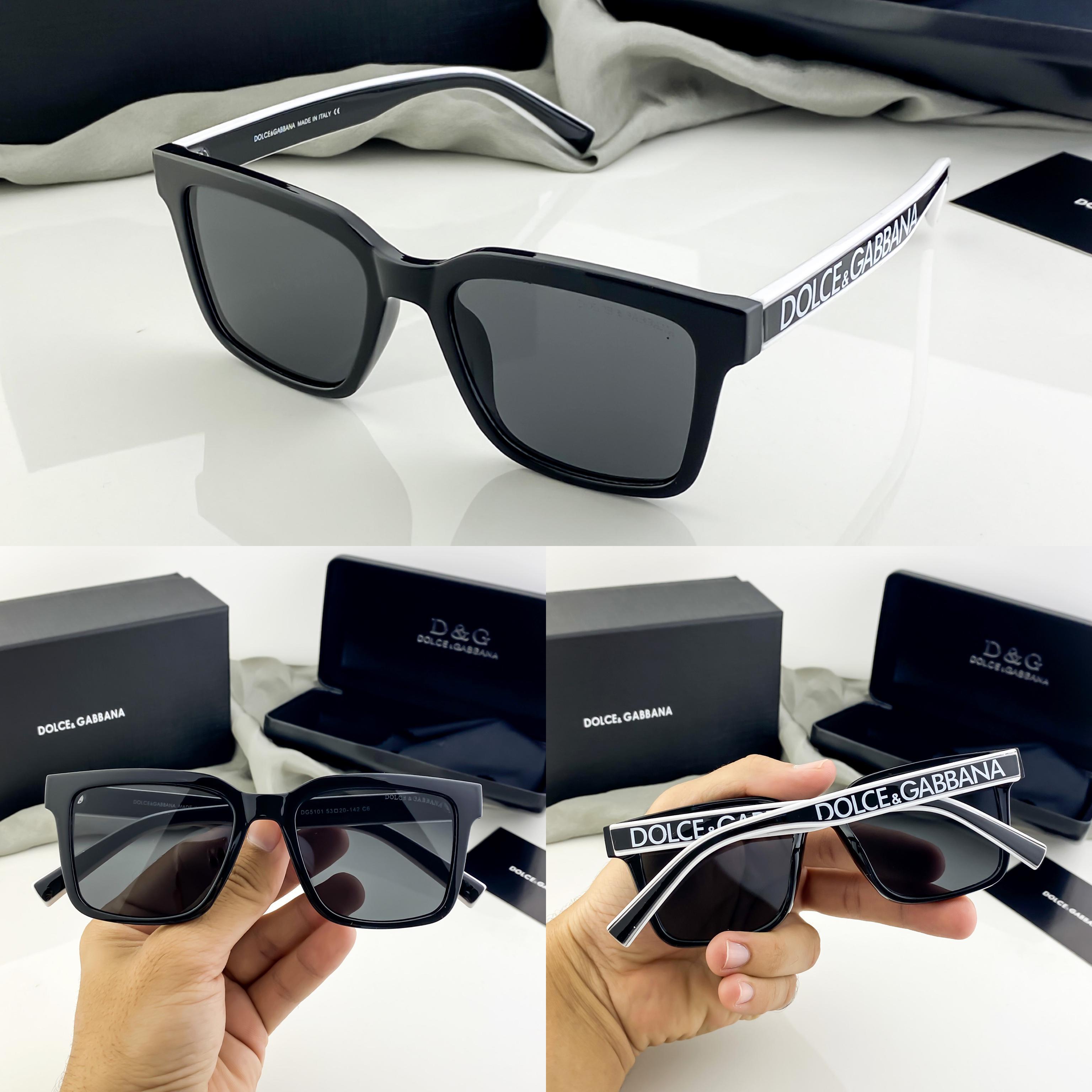 Dolc_e Gabba_na 0501