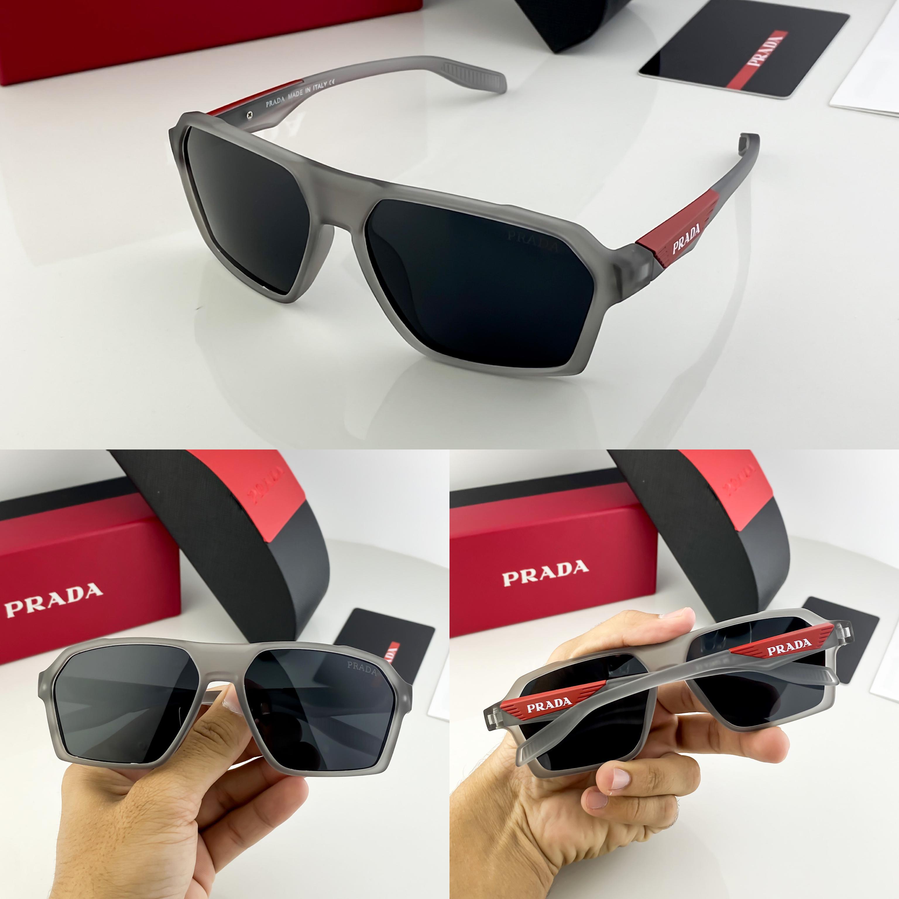 Pra_da 6478