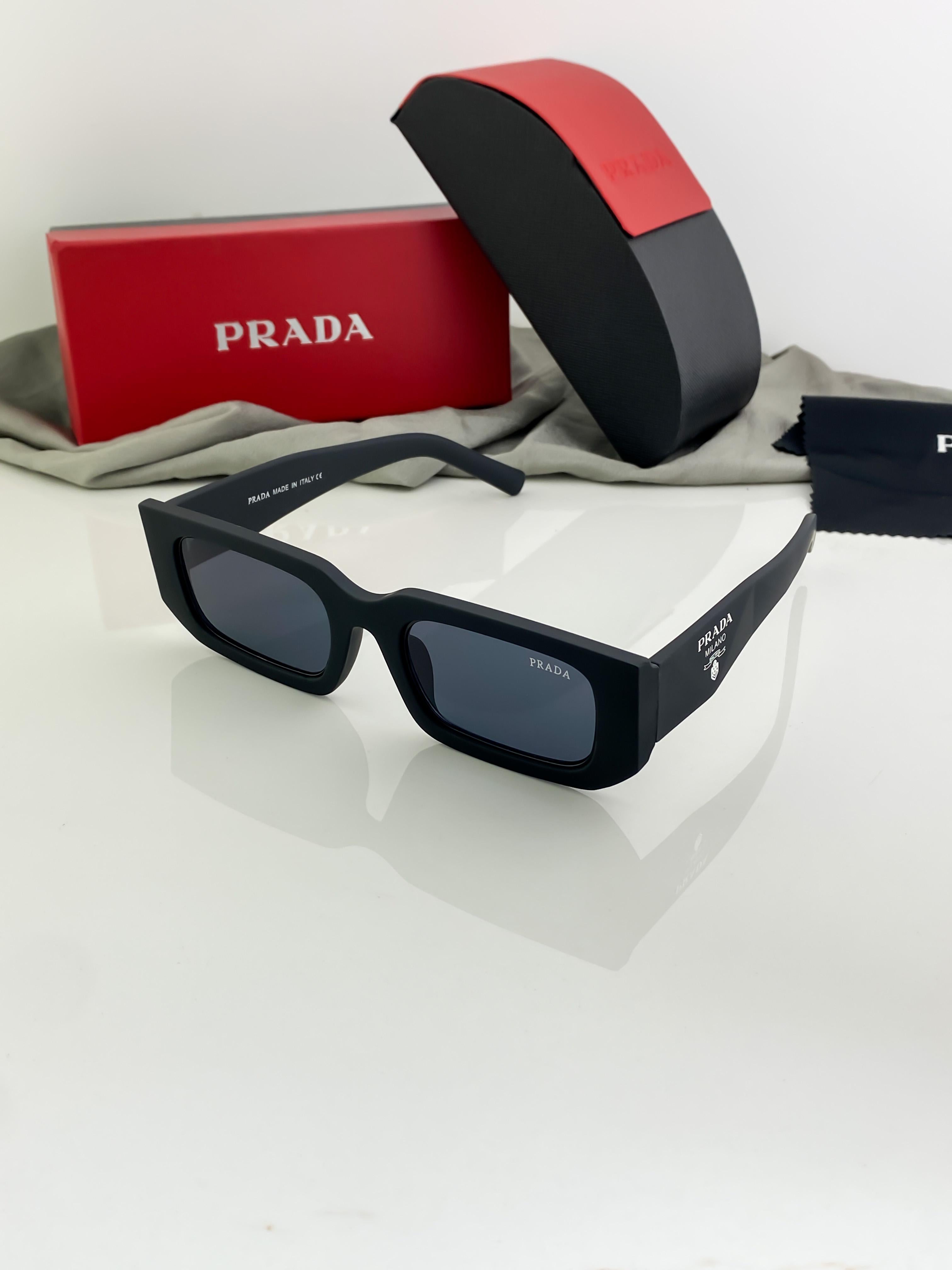 Prad_a 9878