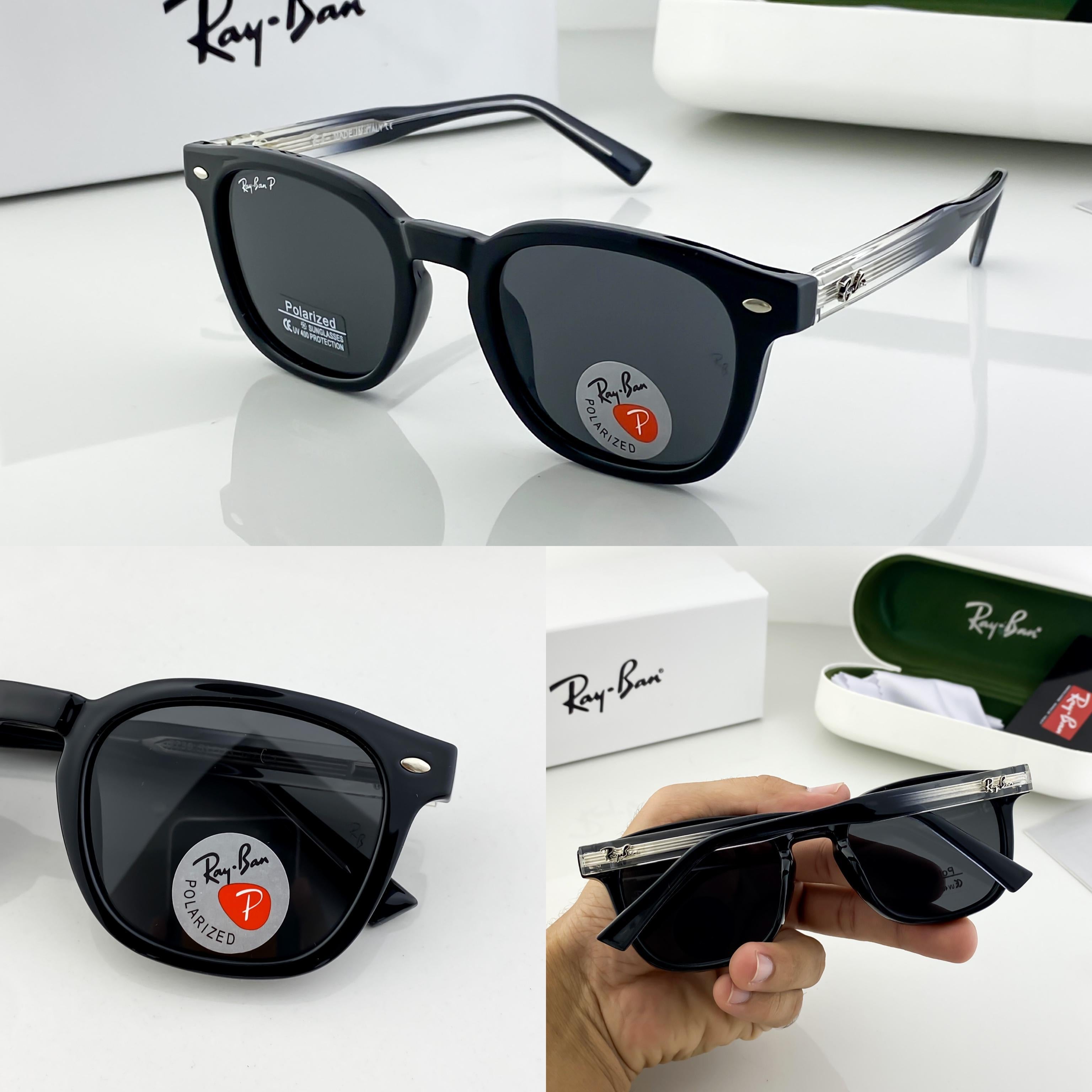 Ray_b*n 1504