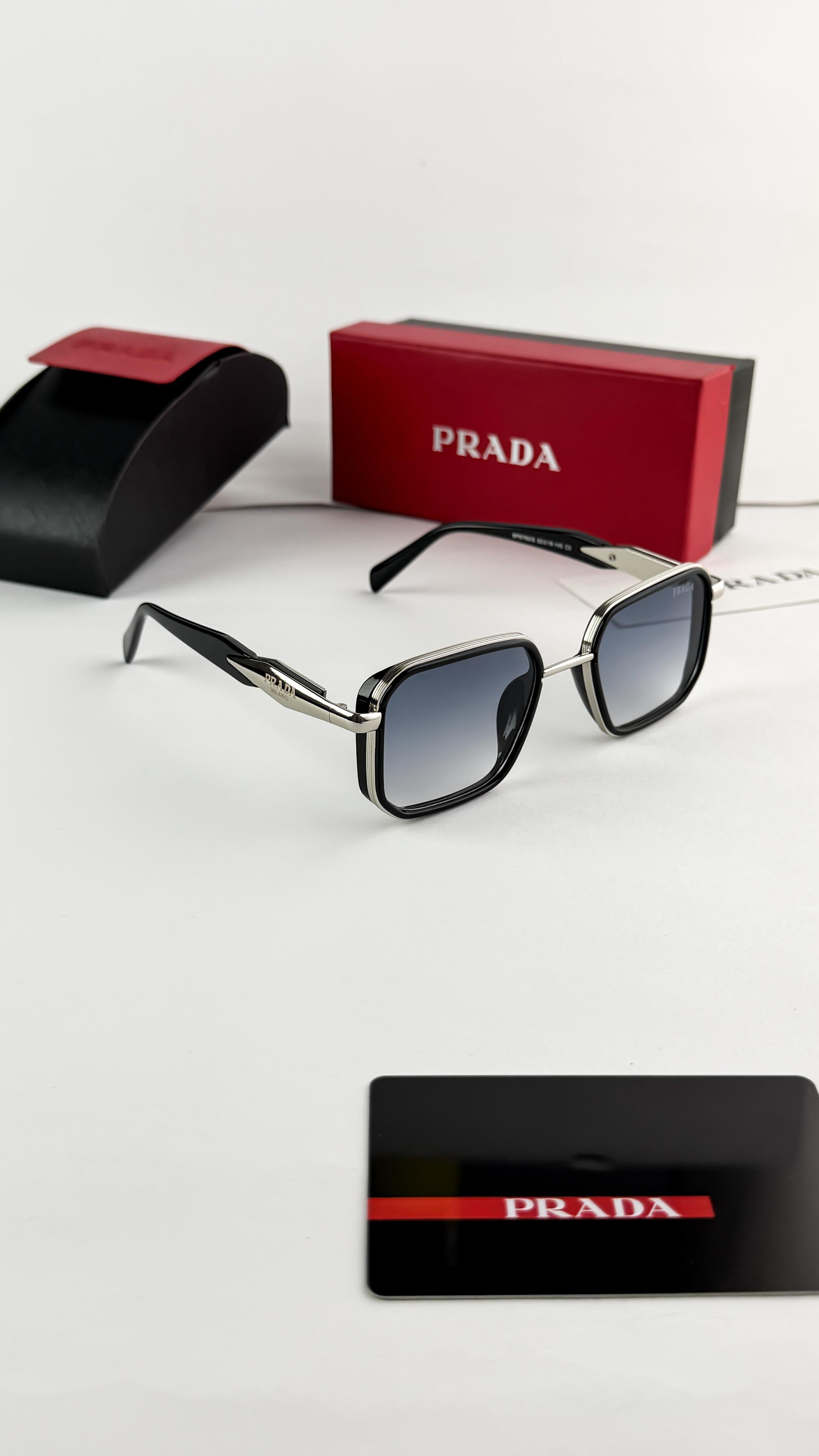 PRA_DA SILV_ER BLUE SHADED 792