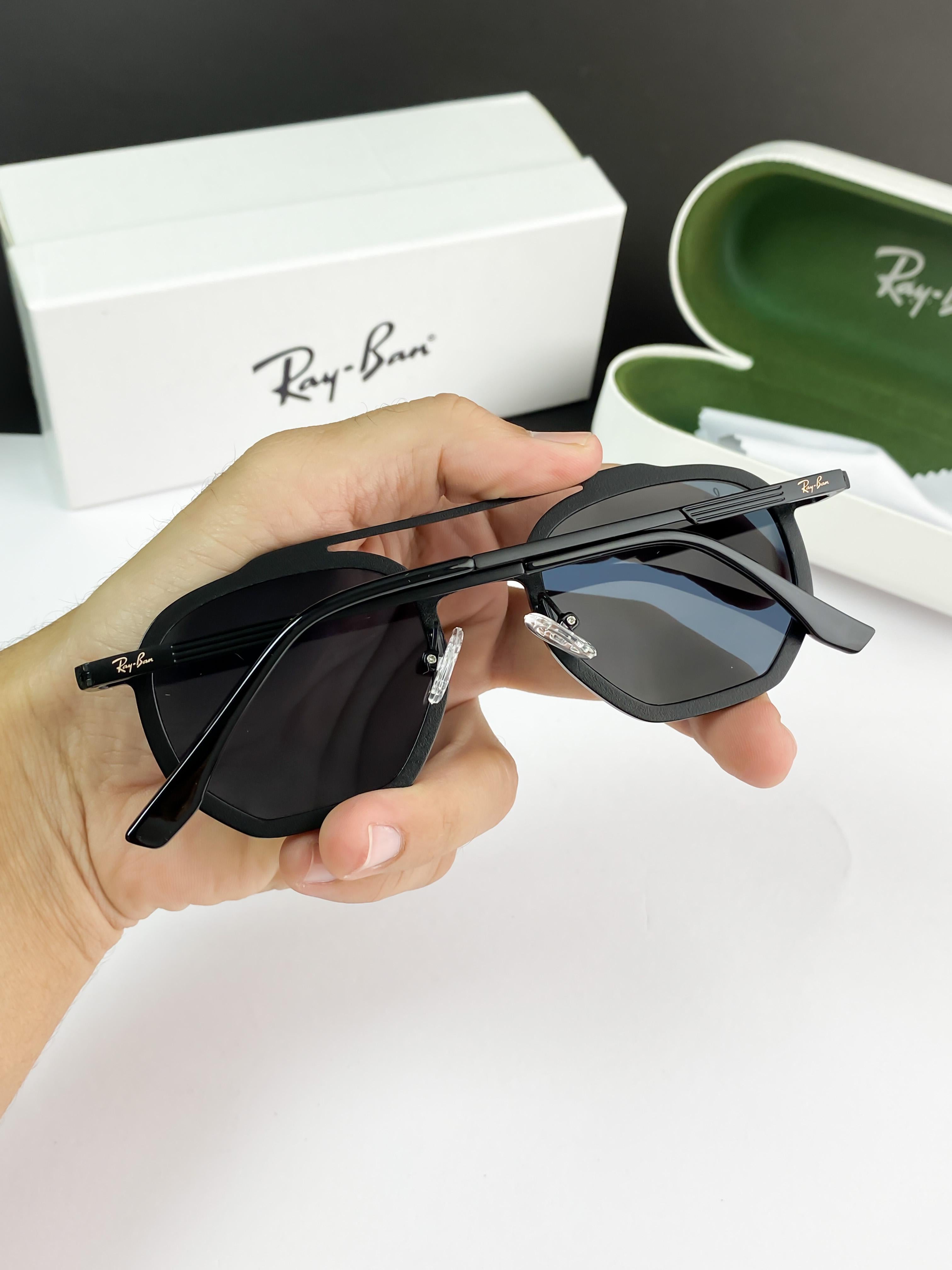 Ray_ban 77897