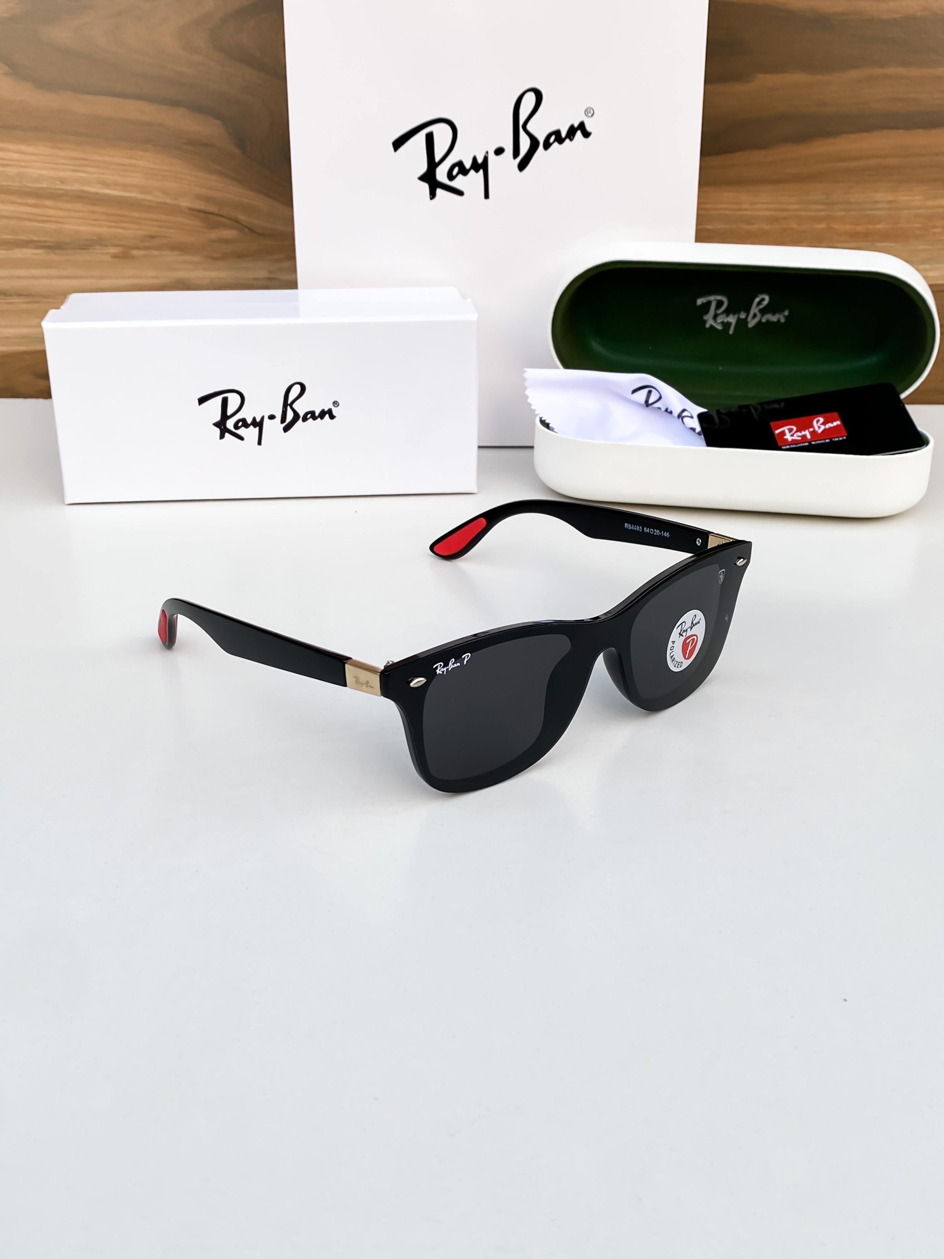 Ray_ban 4580