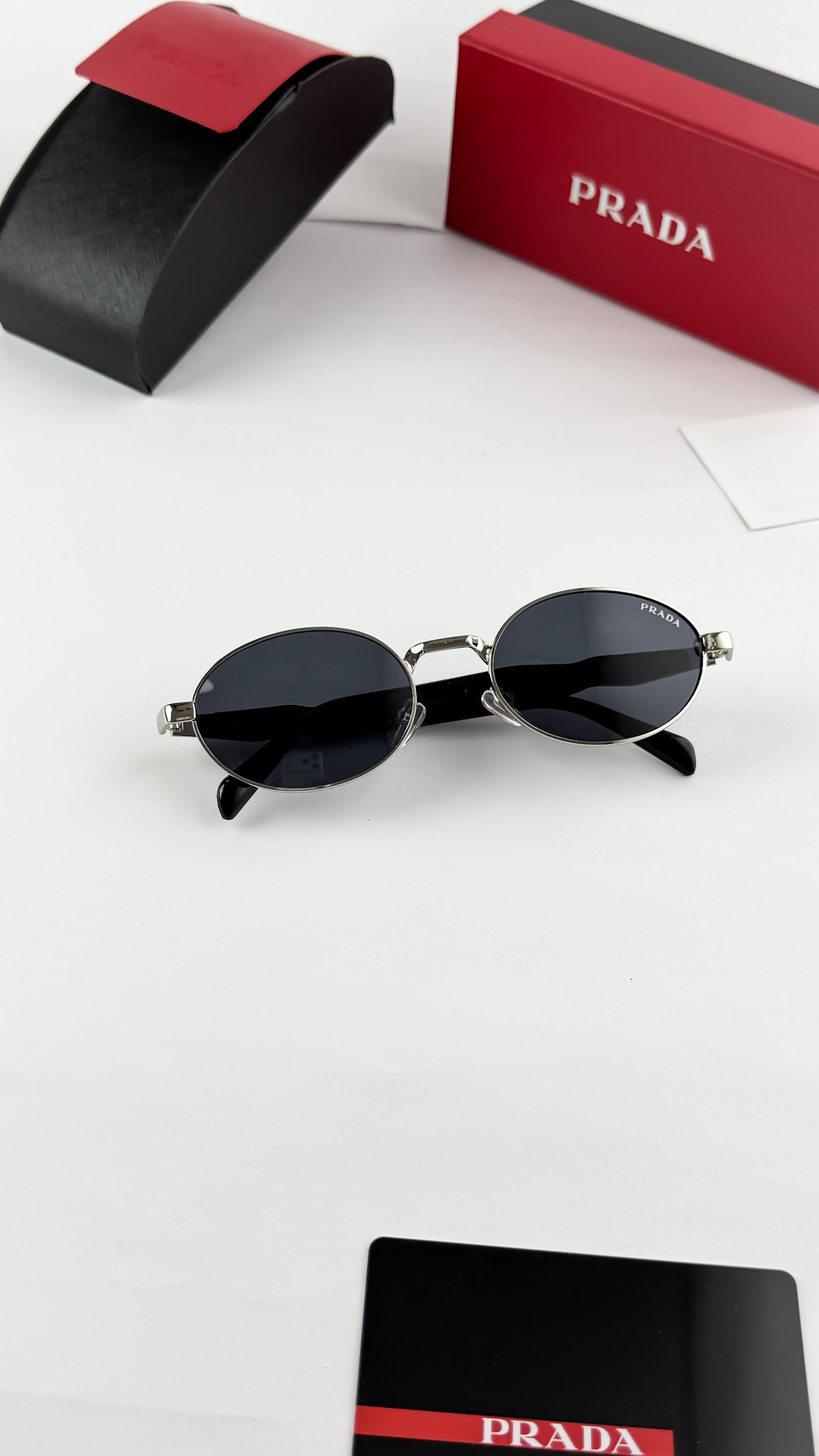 PRA_DA SILVER BLUE 792