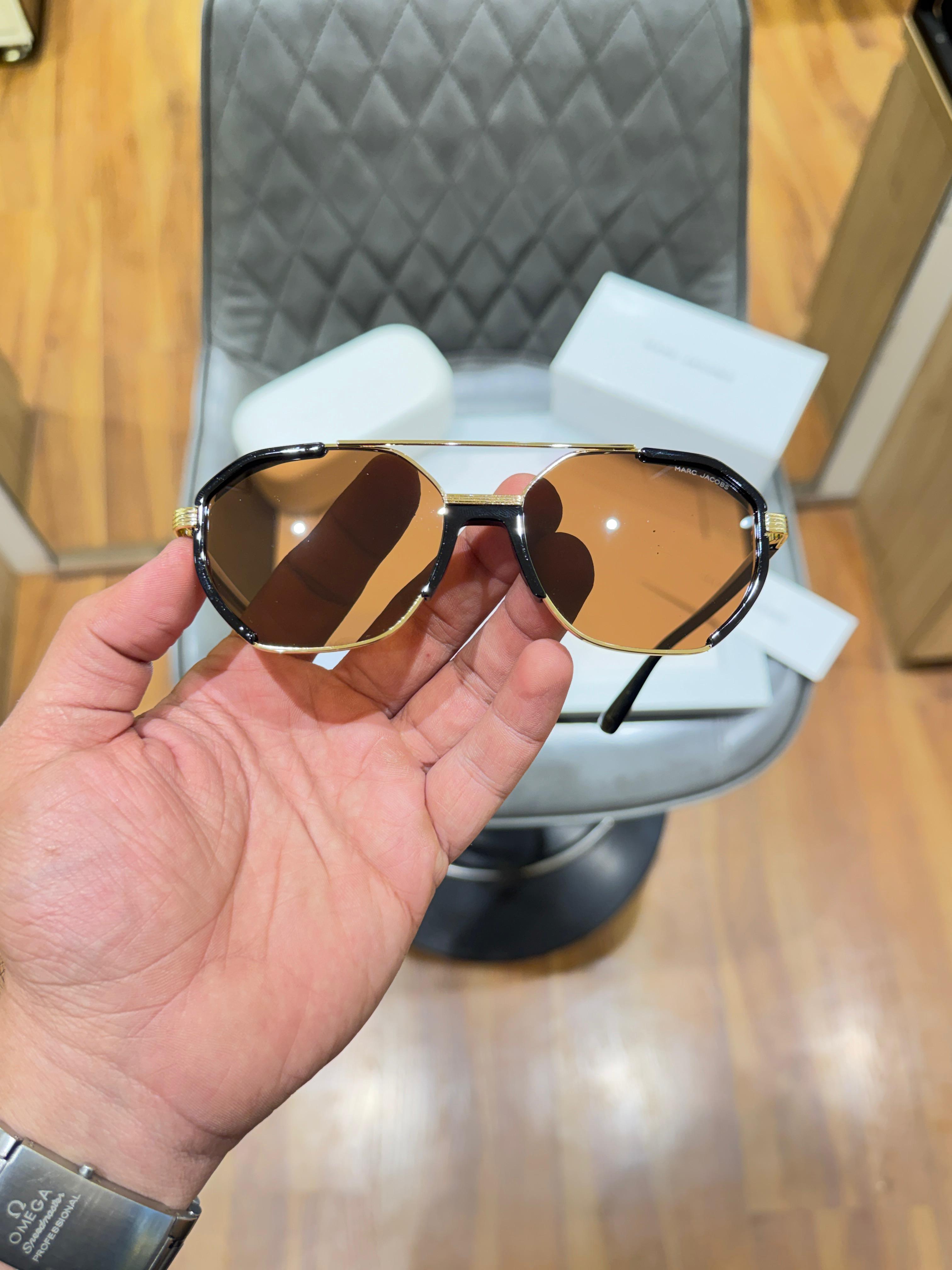 Mar_c jaco_bs 2120 gold brown