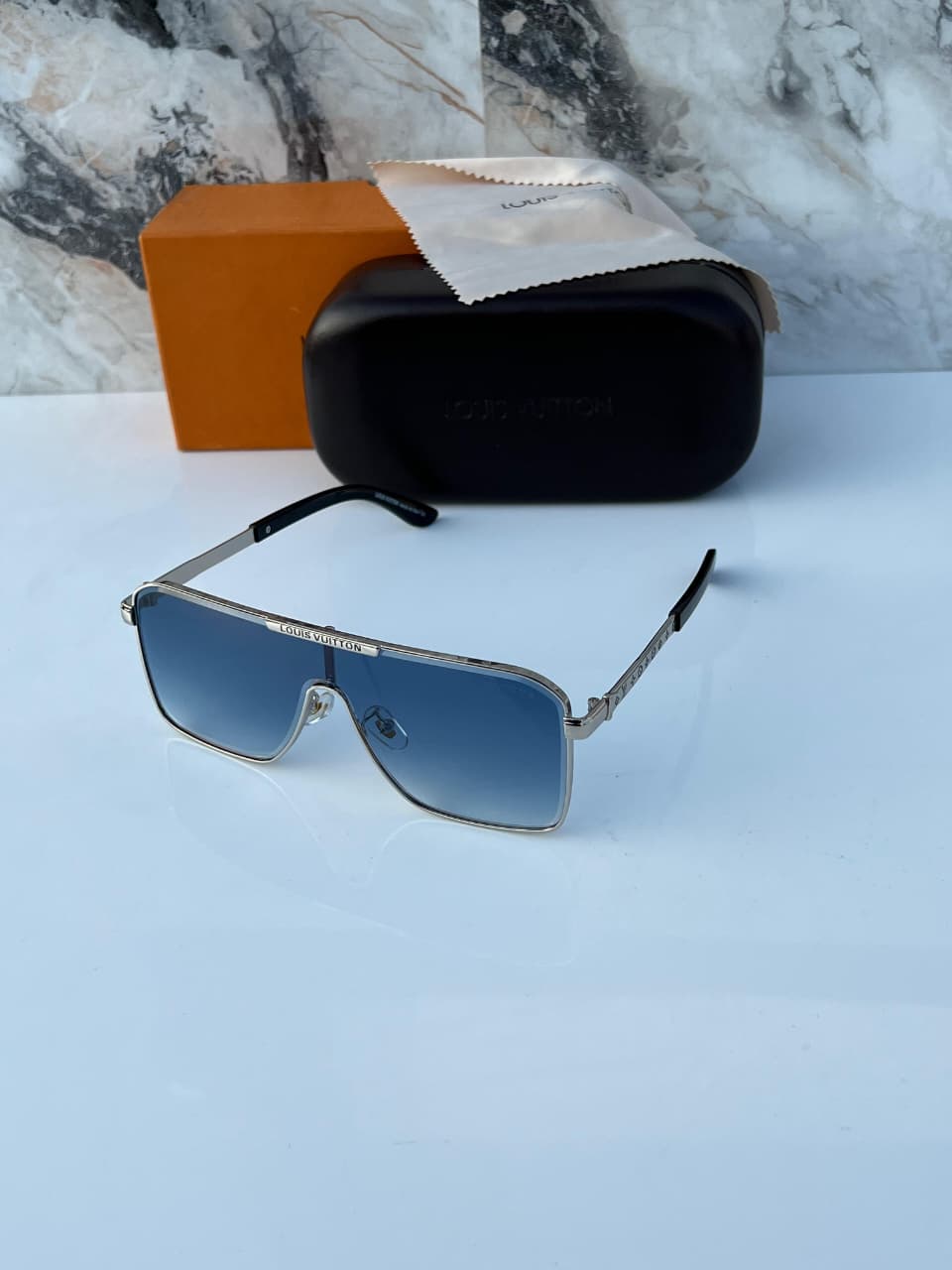 Loui_s vuitto_n 0501