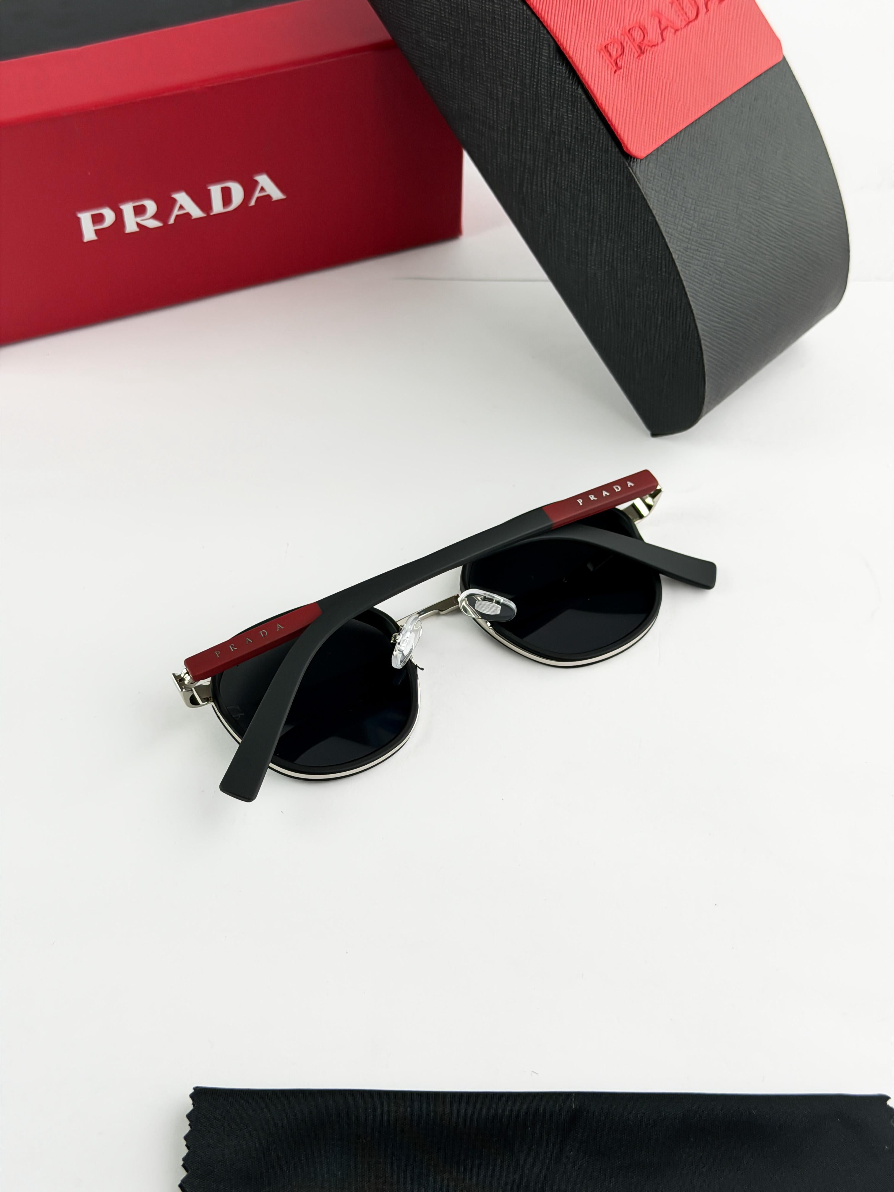 Prad* sunglass 3600