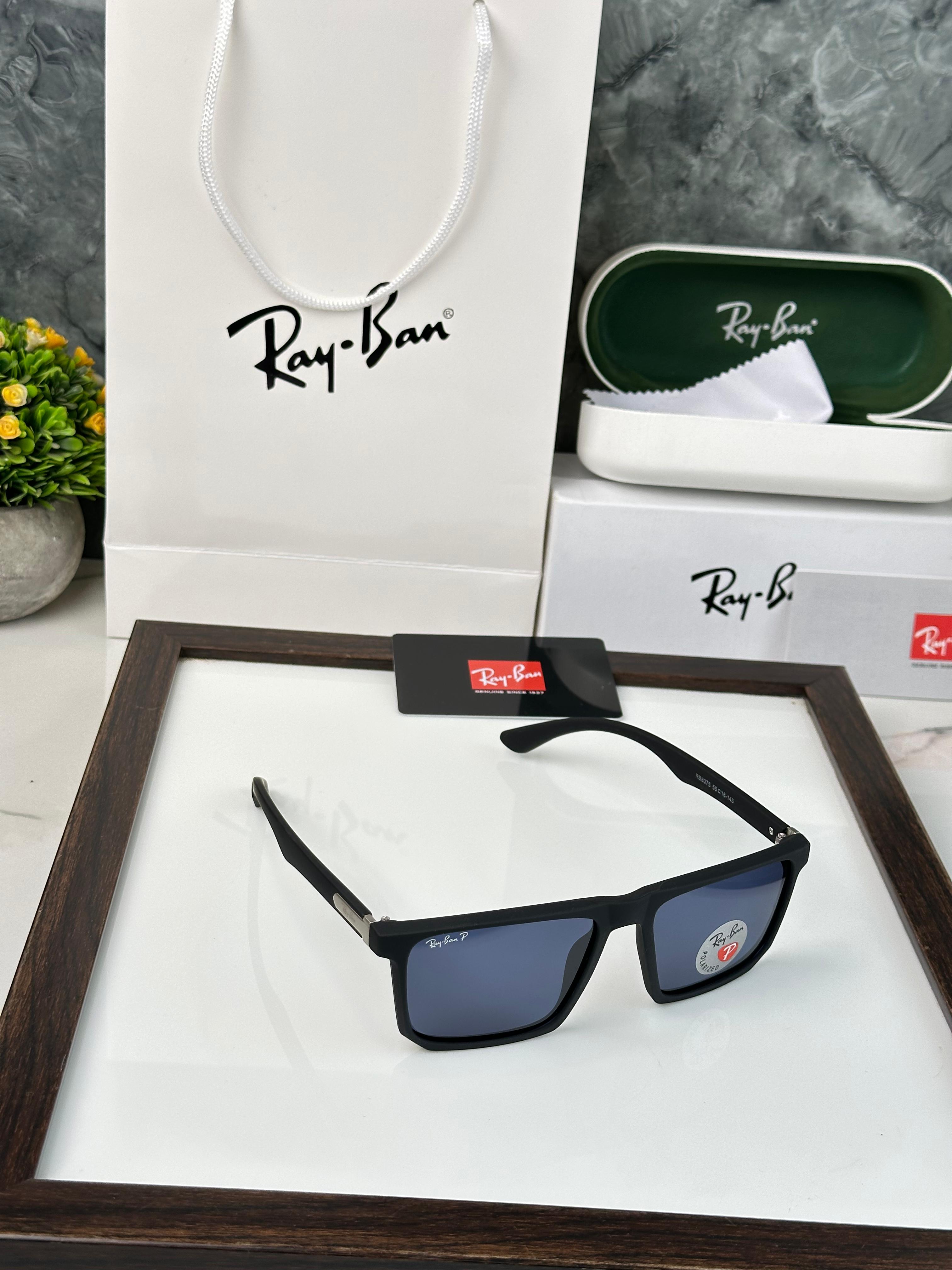 Ray_ban 5201