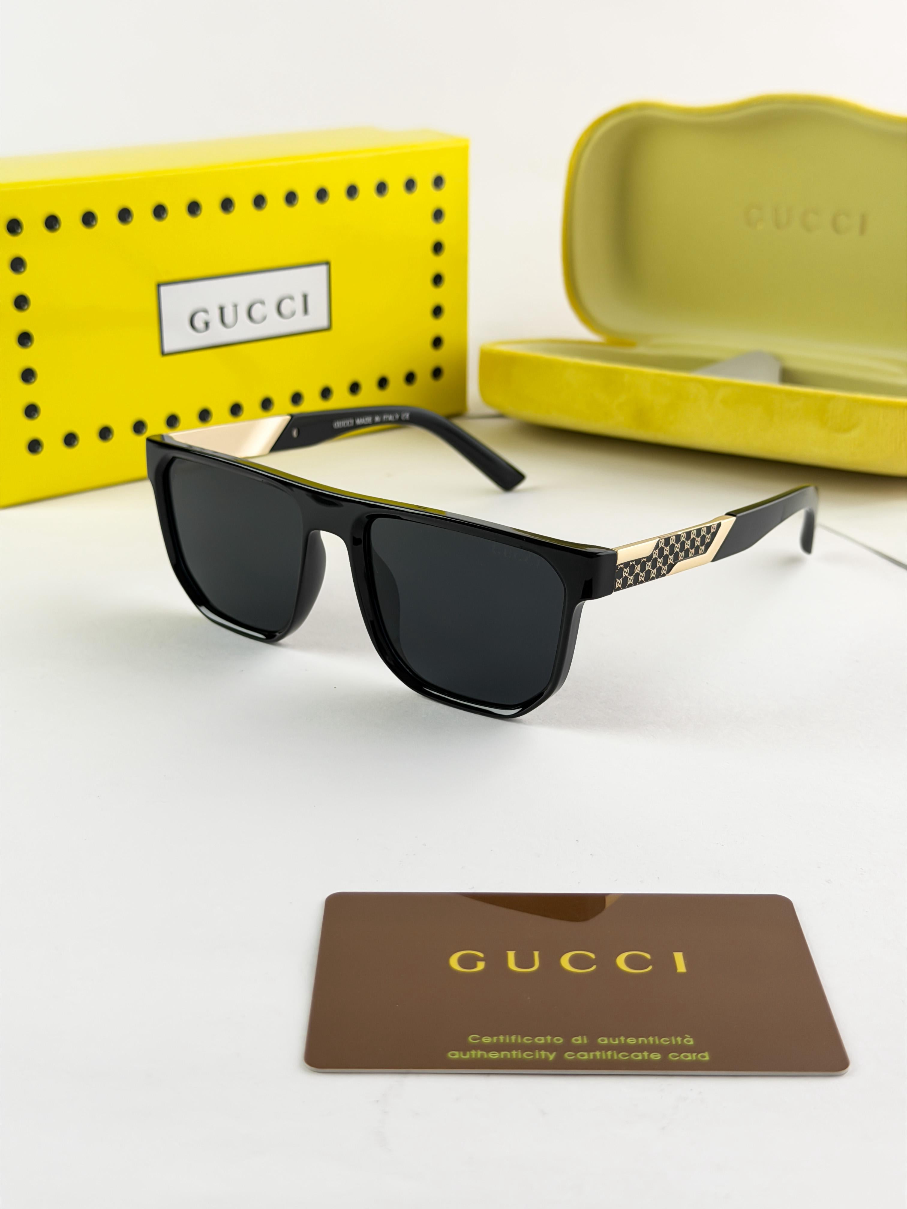 Gucc_i sunglass 16696