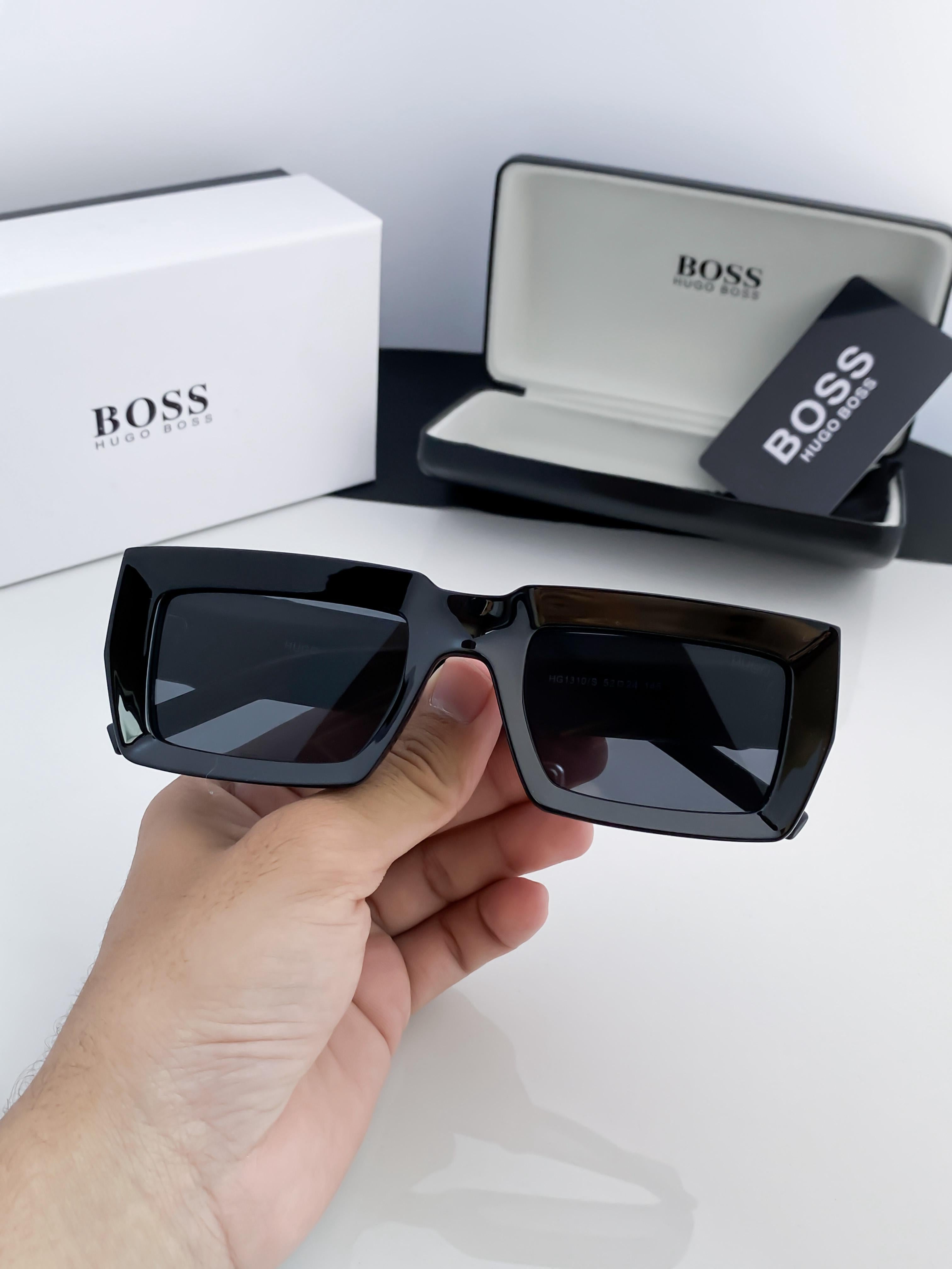Bos_s 0940
