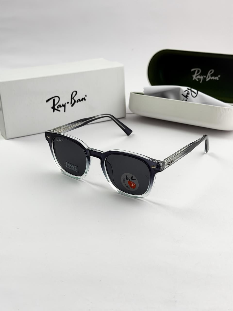 Ray_ban 30156